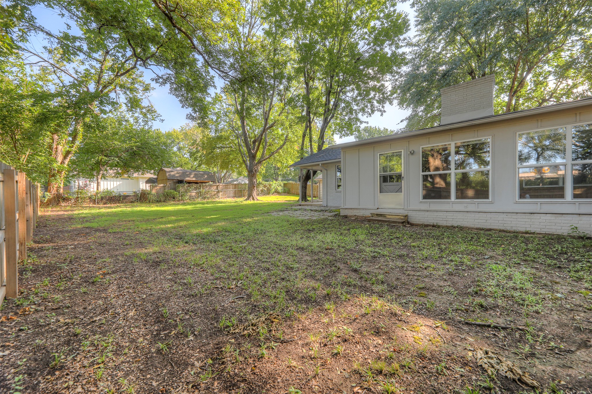 11448 S 82nd East Avenue Property Photo 34