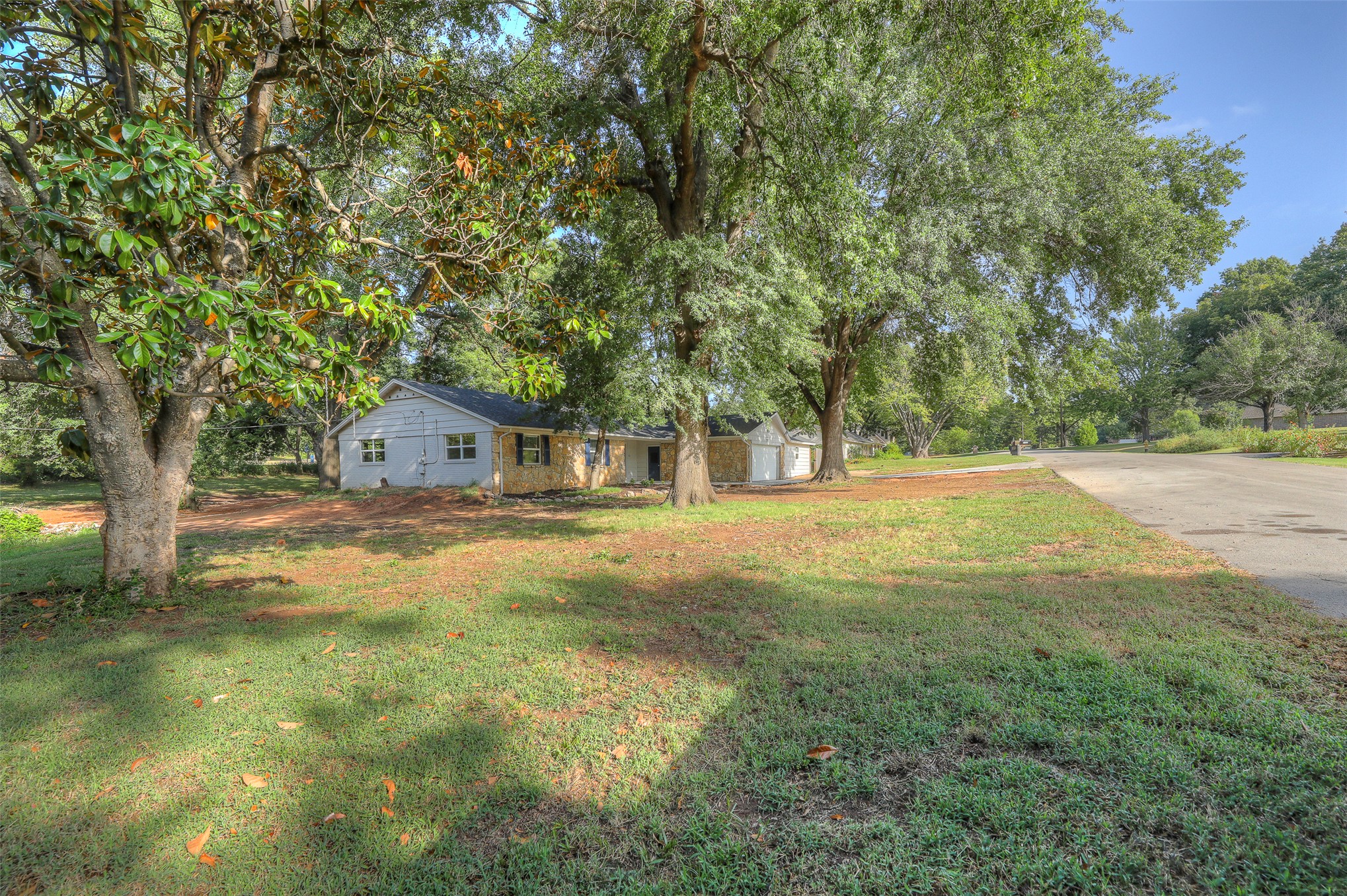 11448 S 82nd East Avenue Property Photo 39