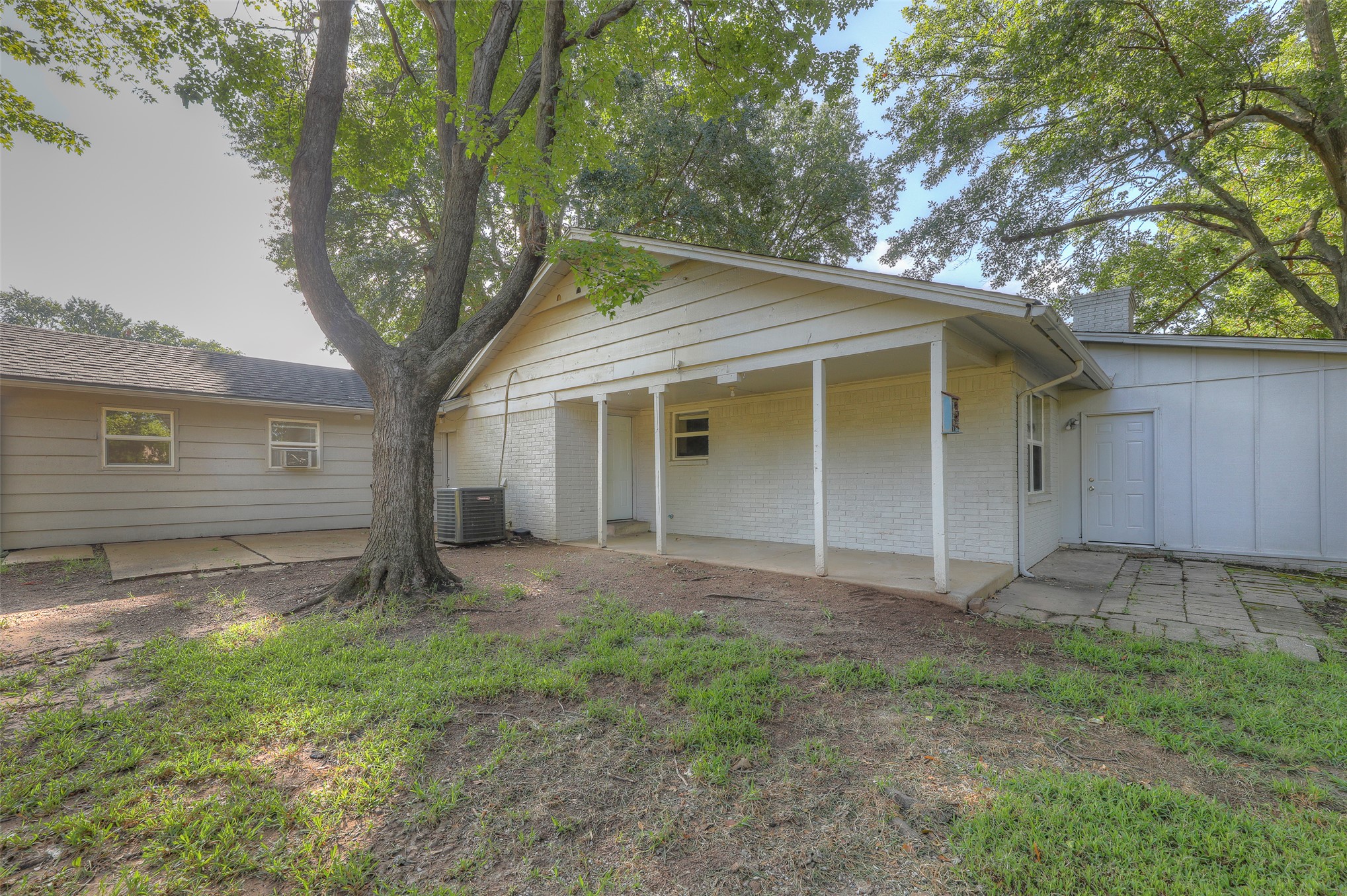 11448 S 82nd East Avenue Property Photo 40