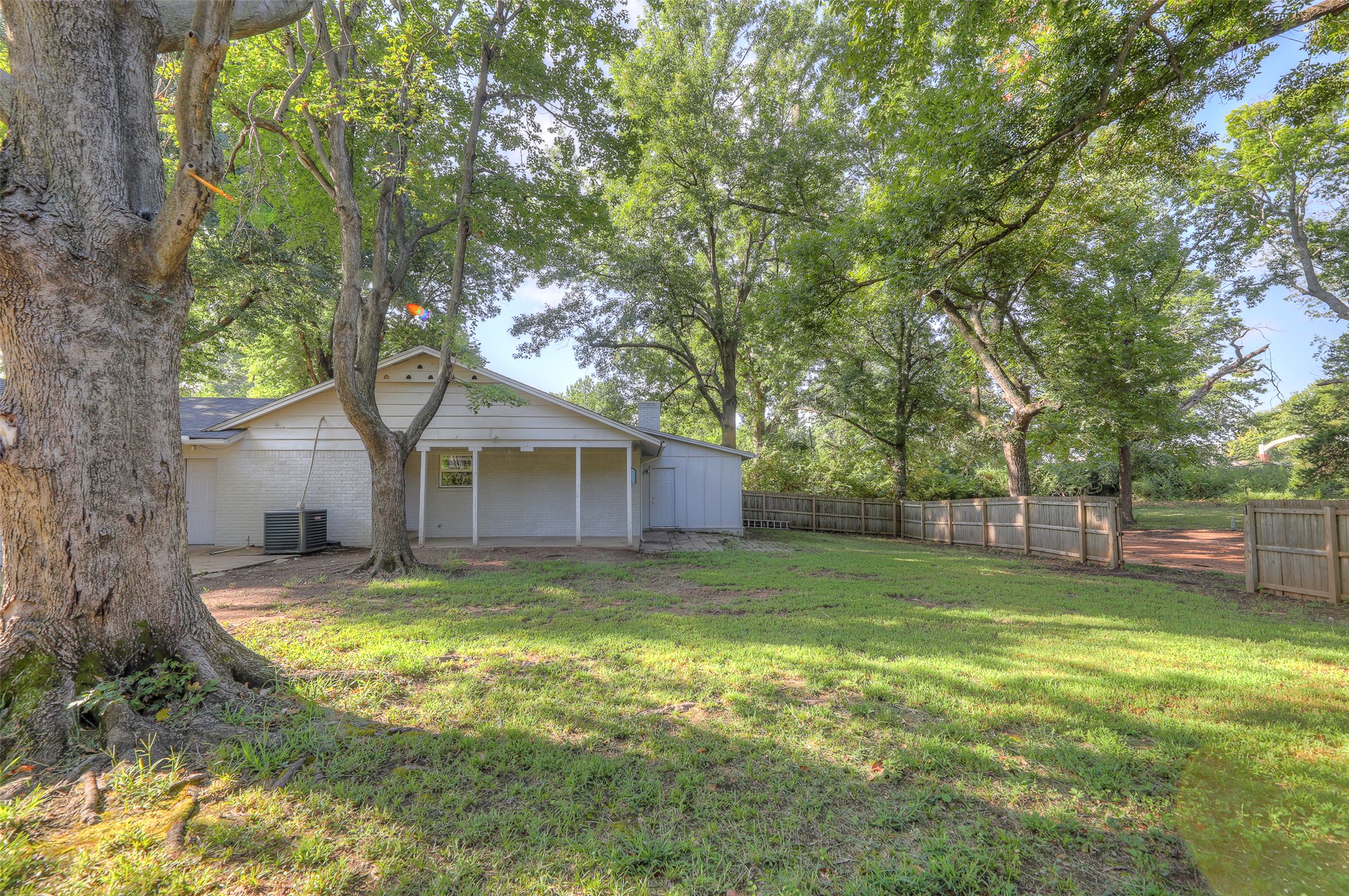 11448 S 82nd East Avenue Property Photo 41