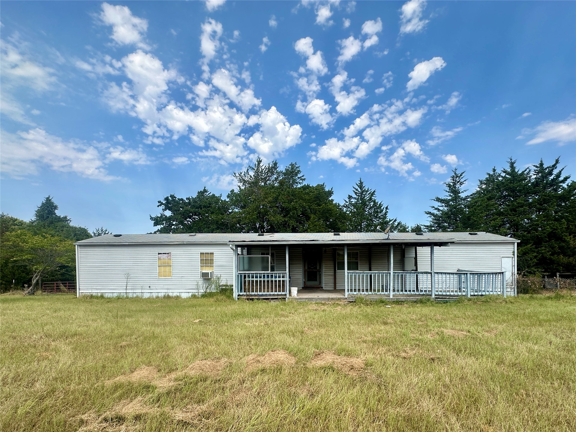 236 Reaves Road