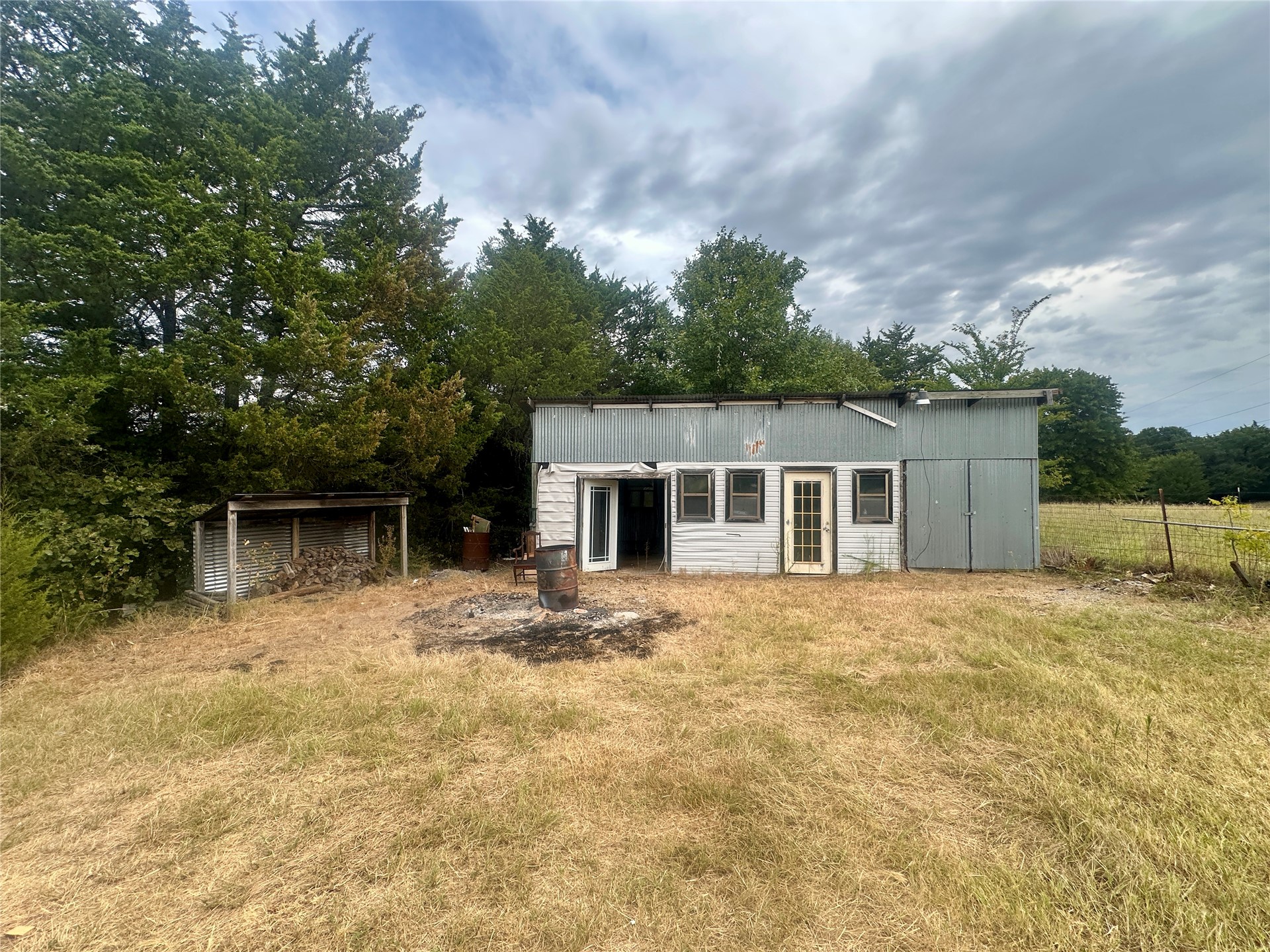 236 Reaves Lane Property Photo 4