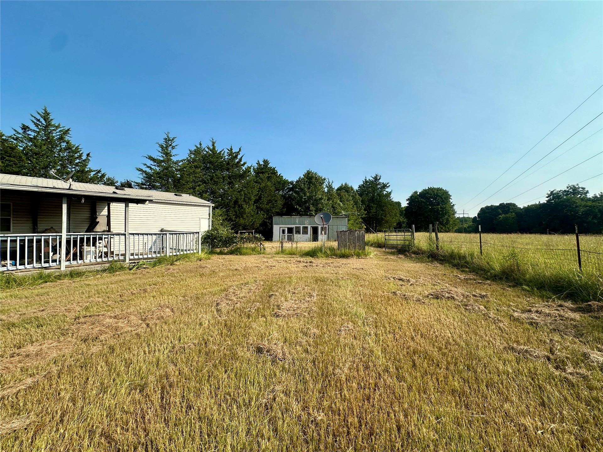 236 Reaves Lane Property Photo 14
