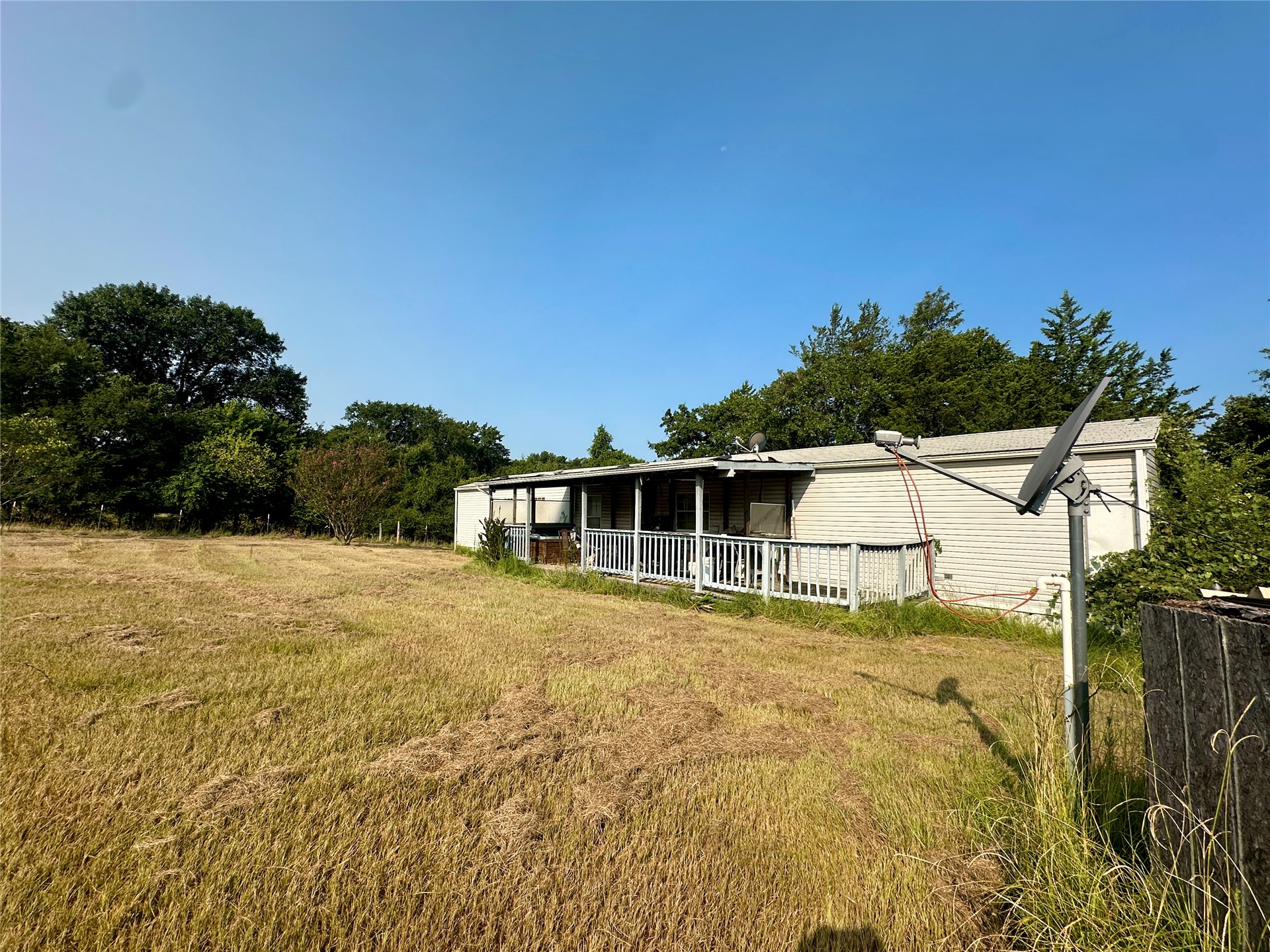 236 Reaves Lane Property Photo 15