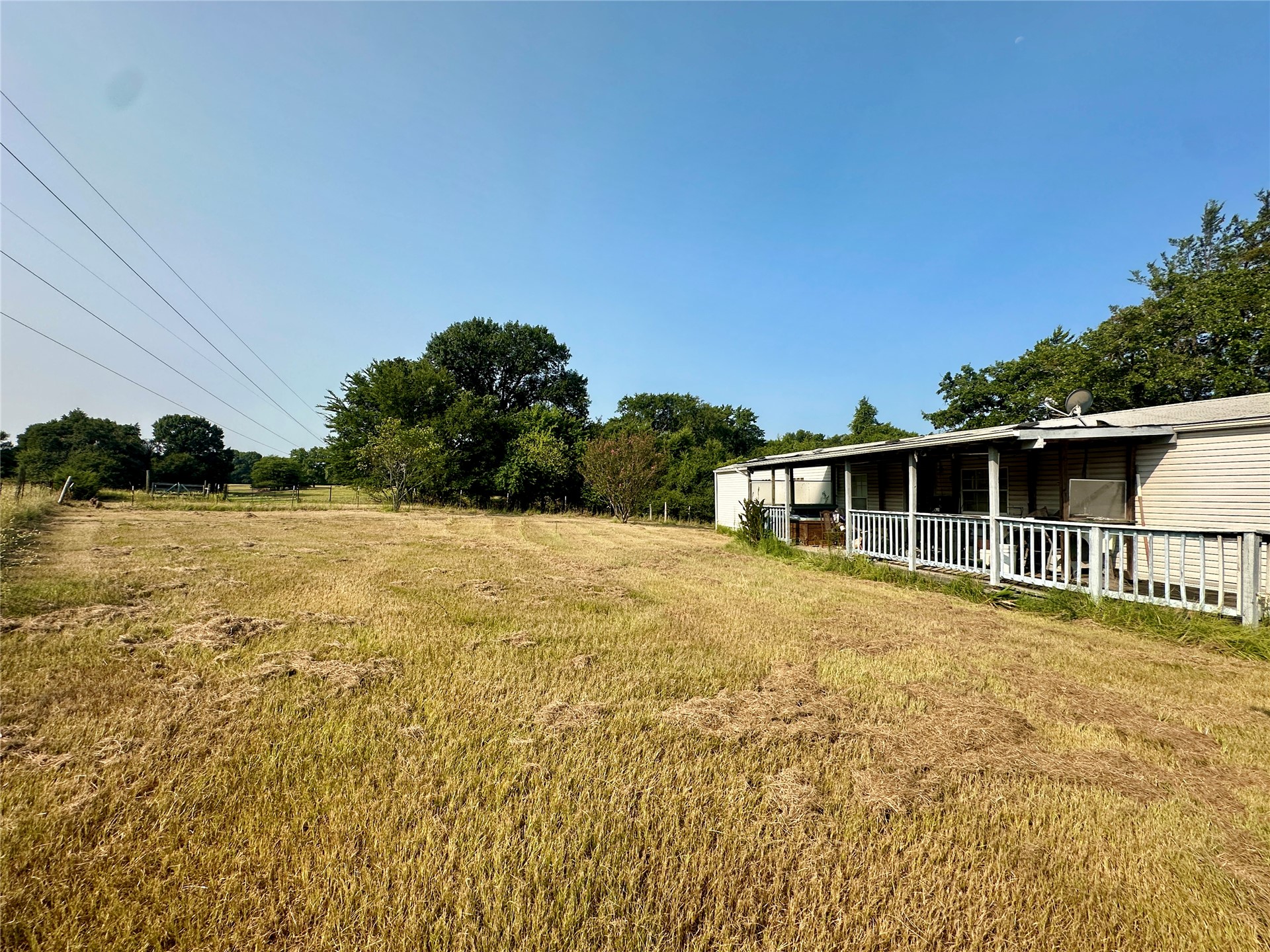236 Reaves Lane Property Photo 16
