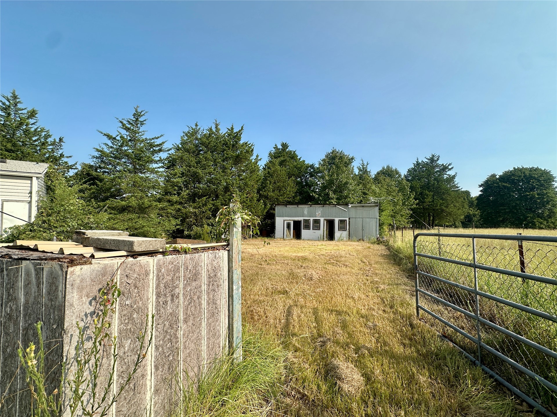 236 Reaves Lane Property Photo 17