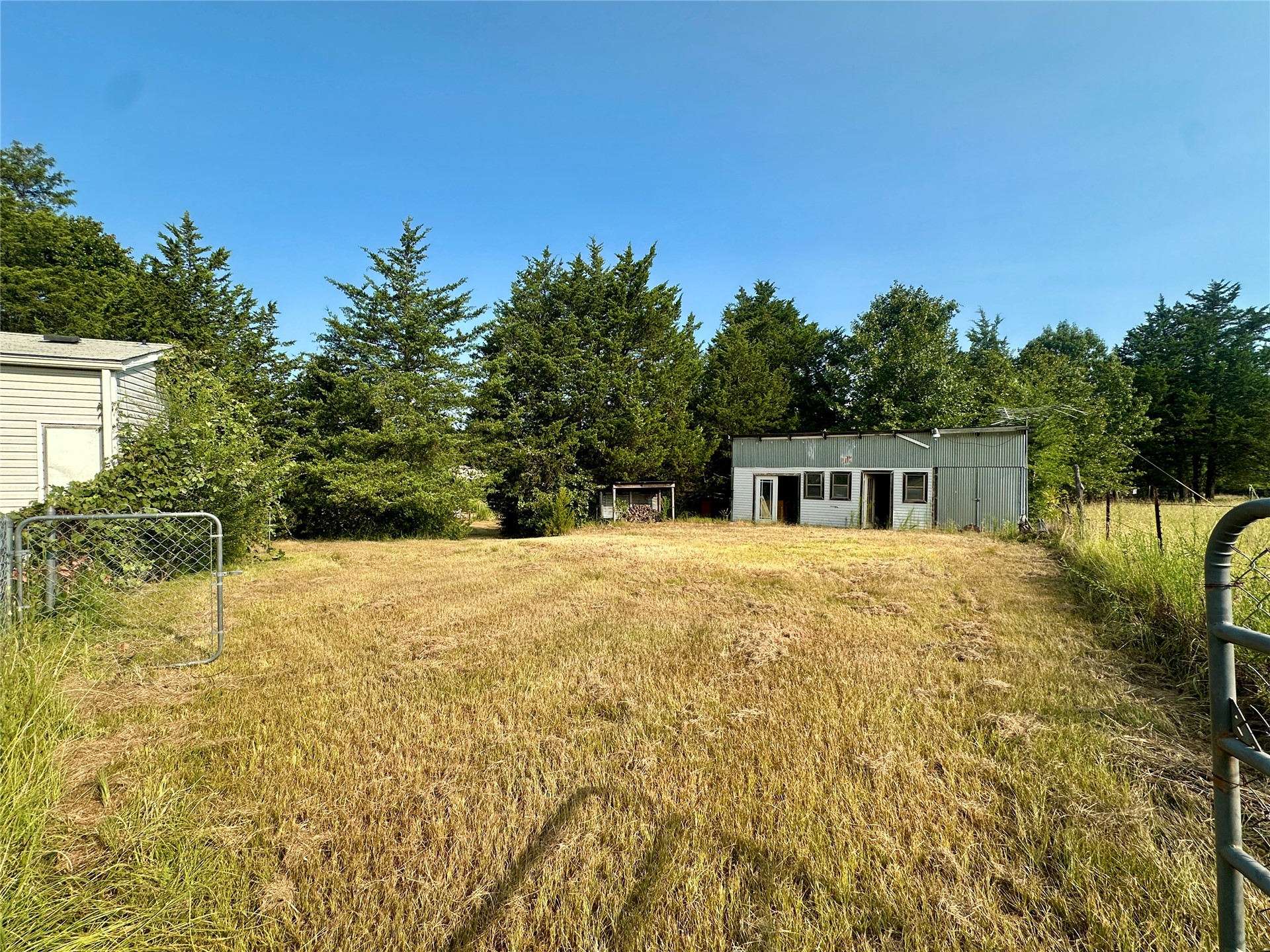236 Reaves Lane Property Photo 18