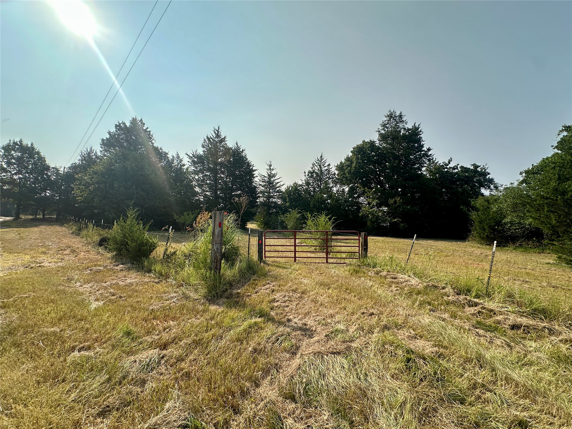 236 Reaves Lane Property Photo 24