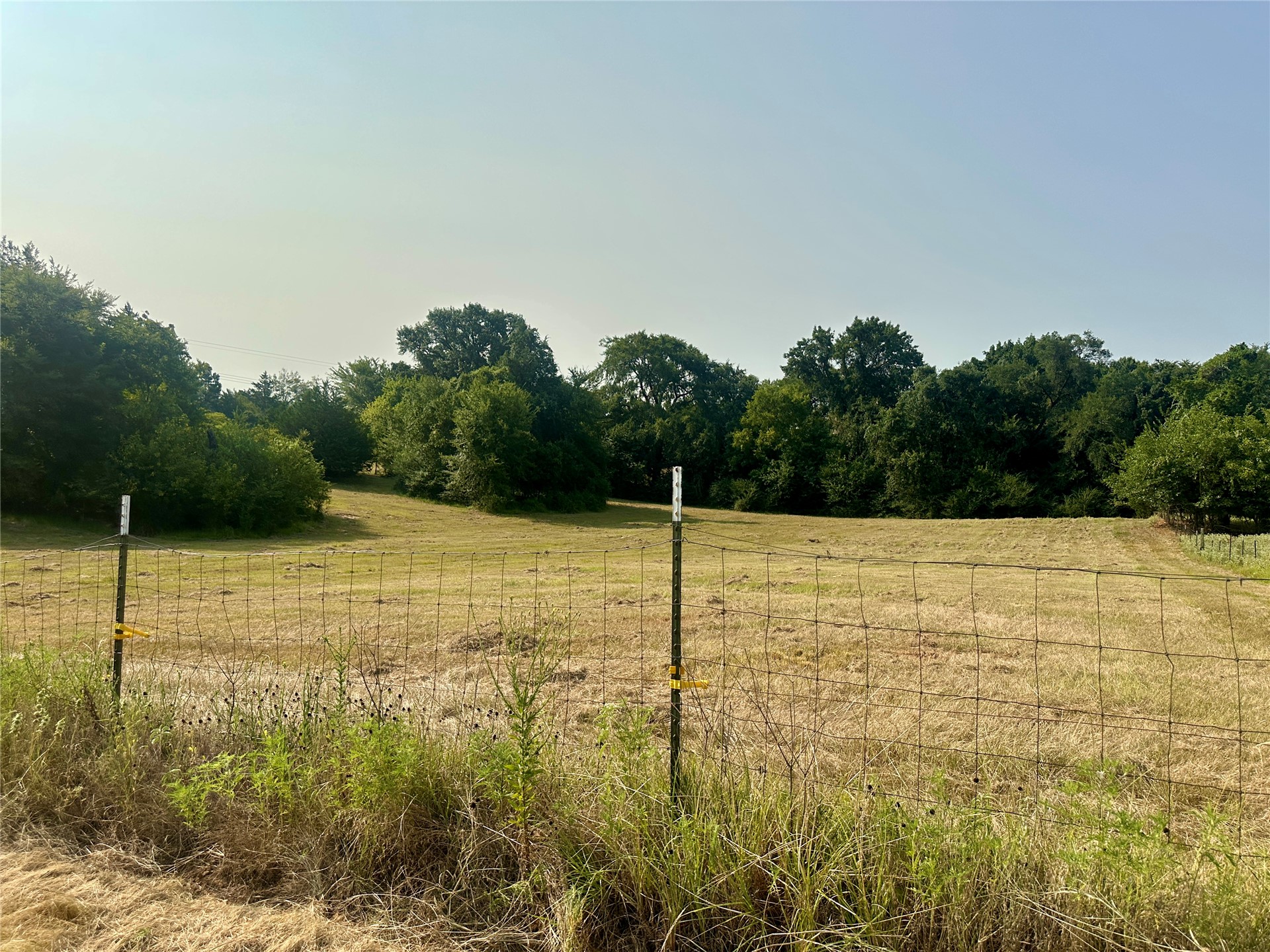 236 Reaves Lane Property Photo 27