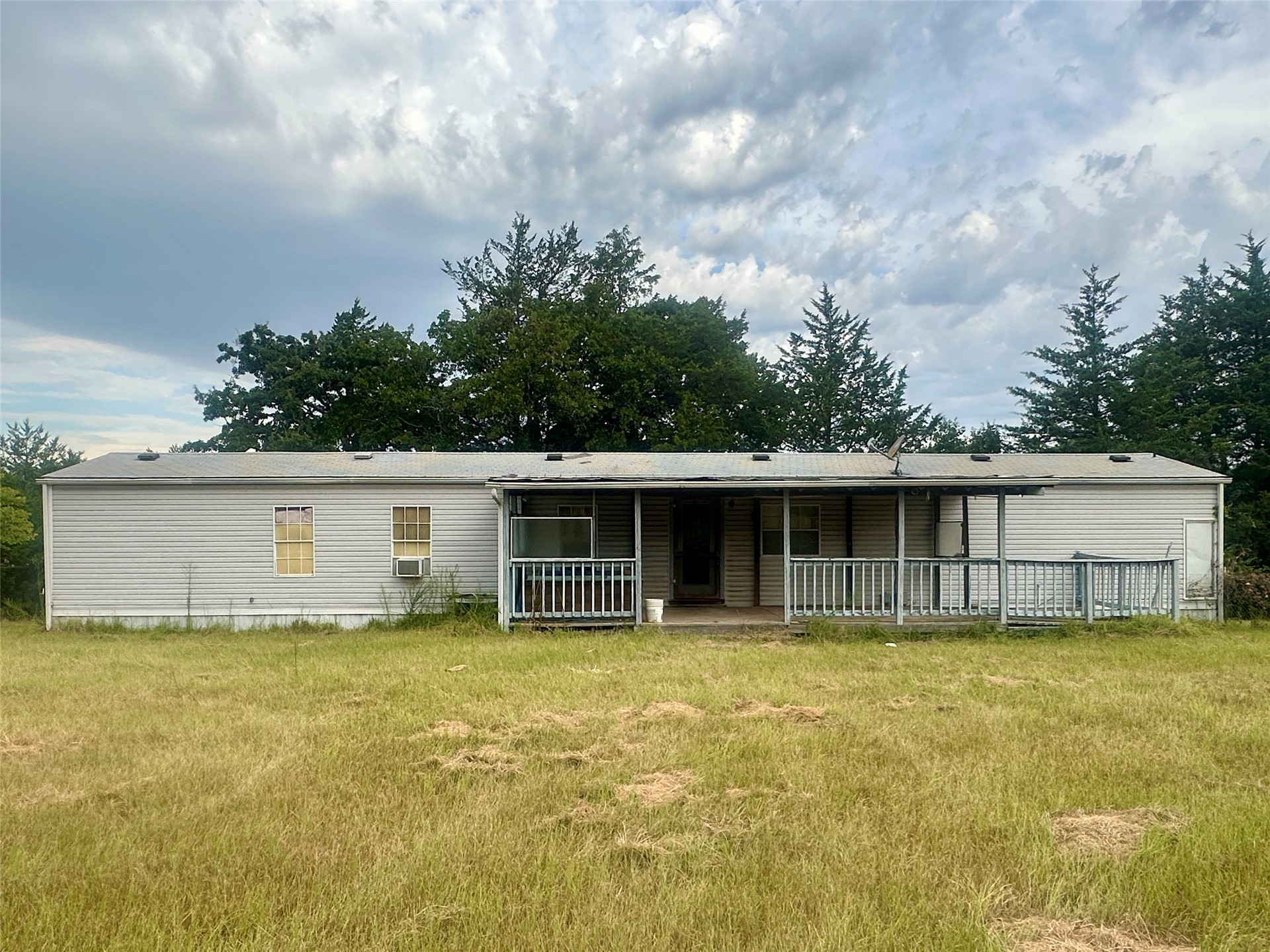 236 Reaves Lane Property Photo 36
