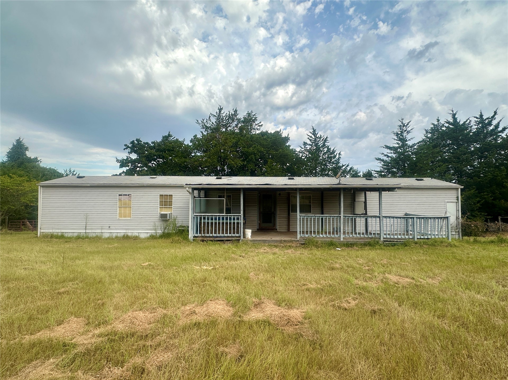 236 Reaves Lane Property Photo 37