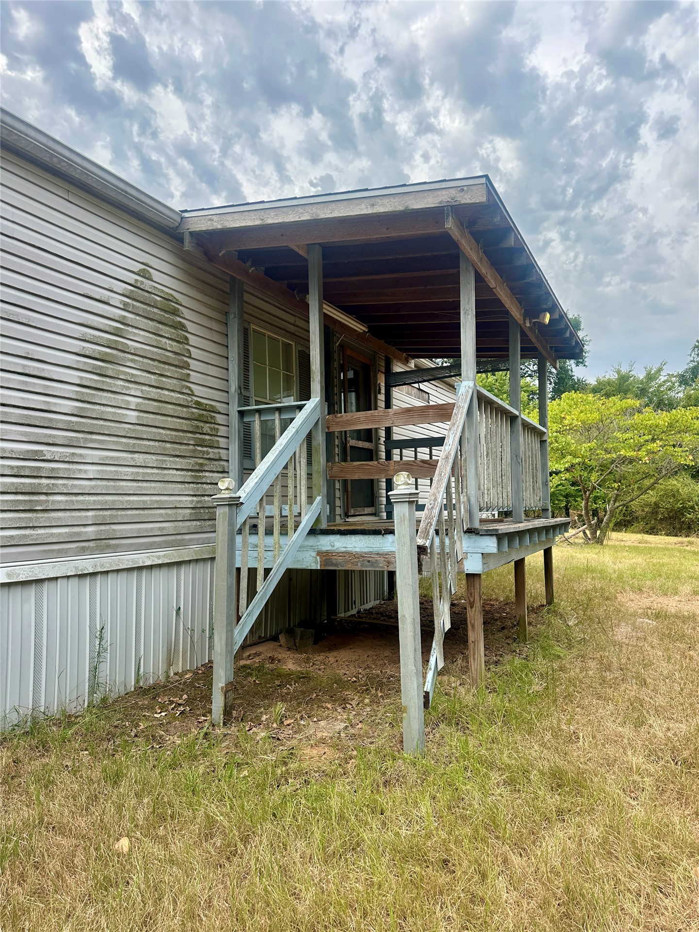 236 Reaves Lane Property Photo 40