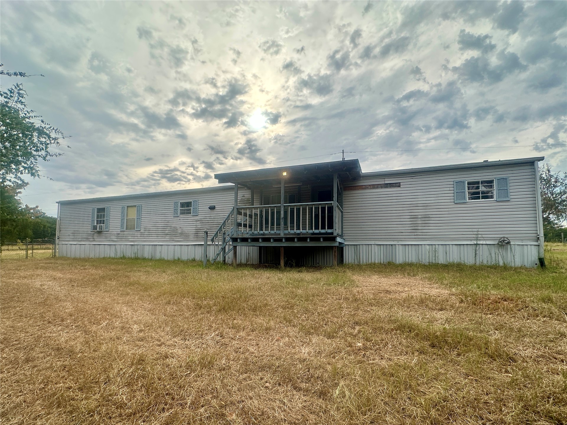 236 Reaves Lane Property Photo 41