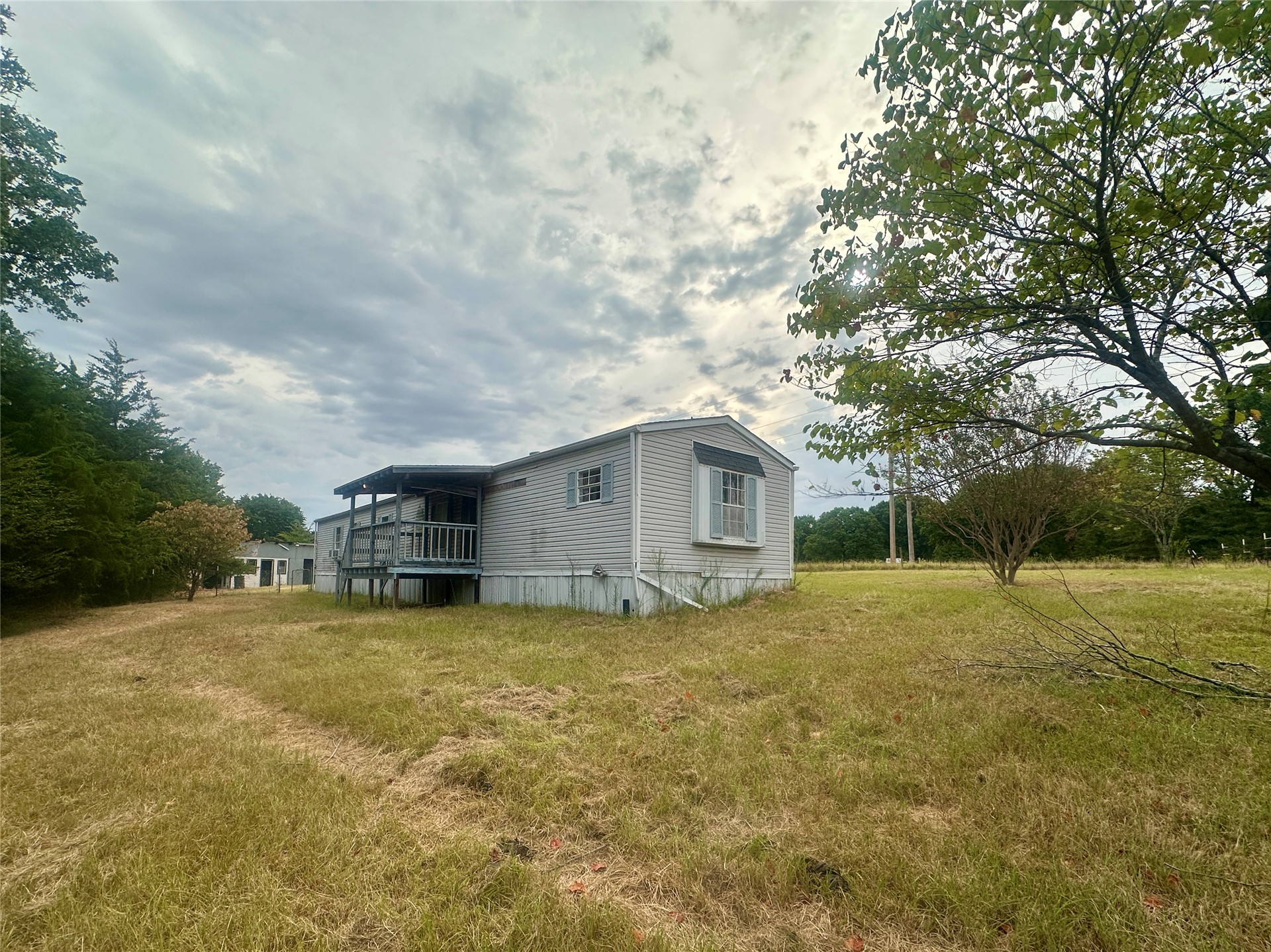 236 Reaves Lane Property Photo 43