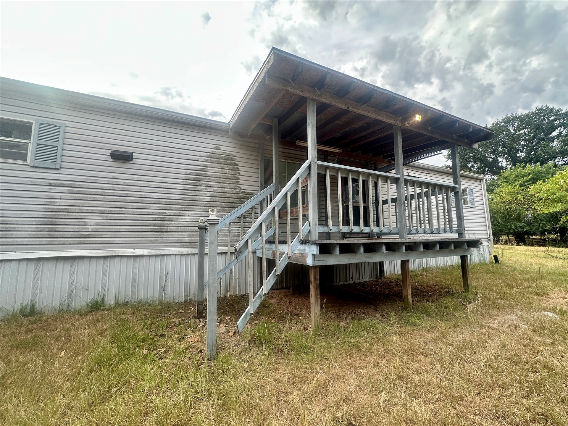 236 Reaves Lane Property Photo 44