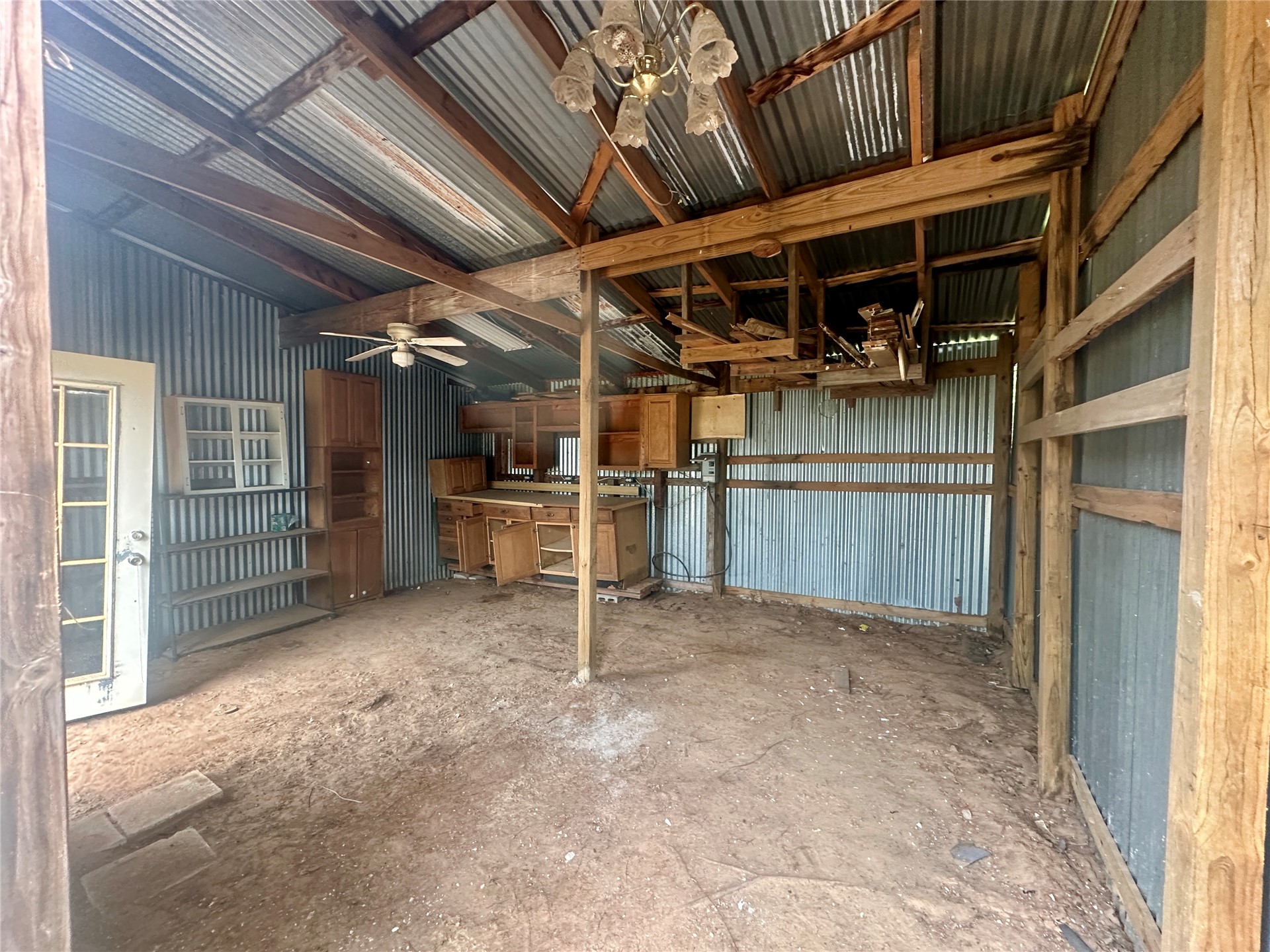 236 Reaves Lane Property Photo 45