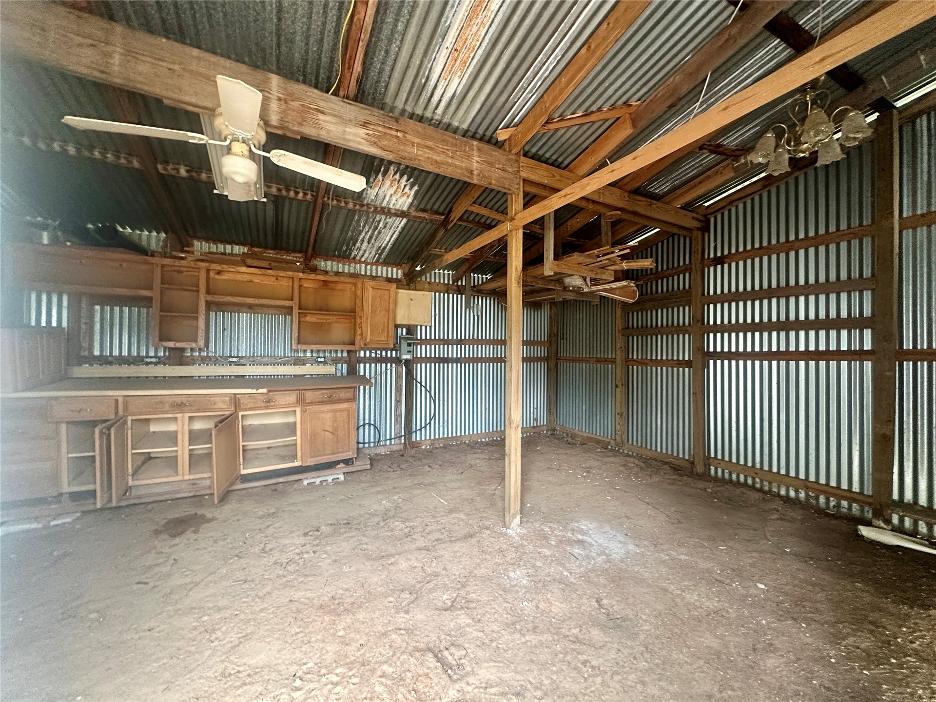 236 Reaves Lane Property Photo 46