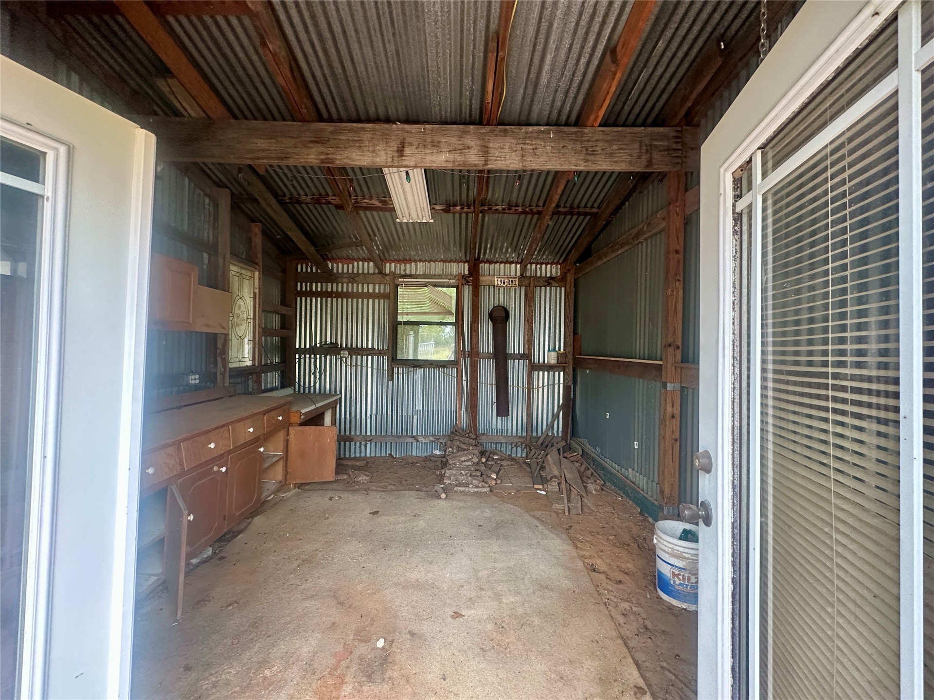 236 Reaves Lane Property Photo 47