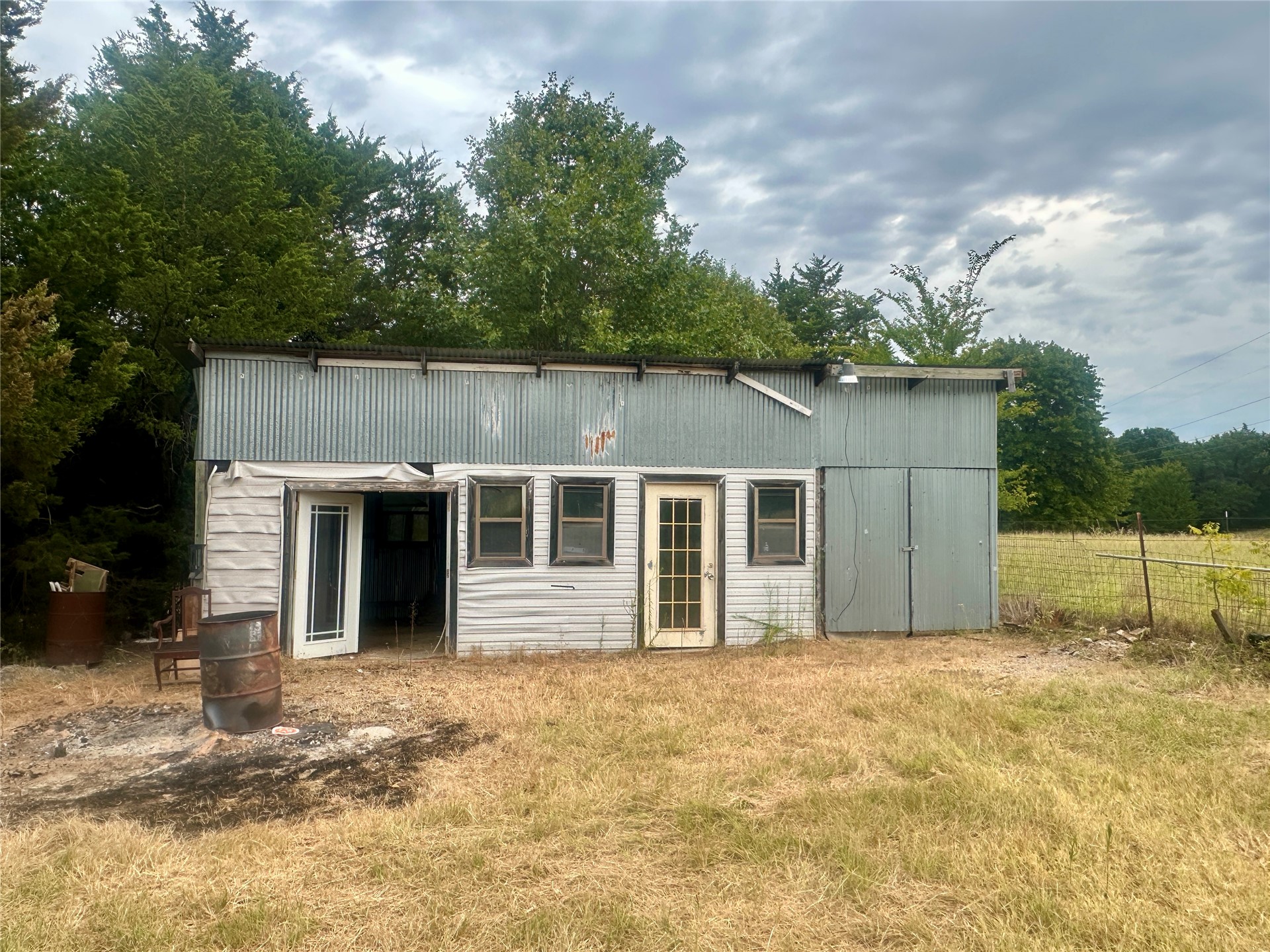 236 Reaves Lane Property Photo 48