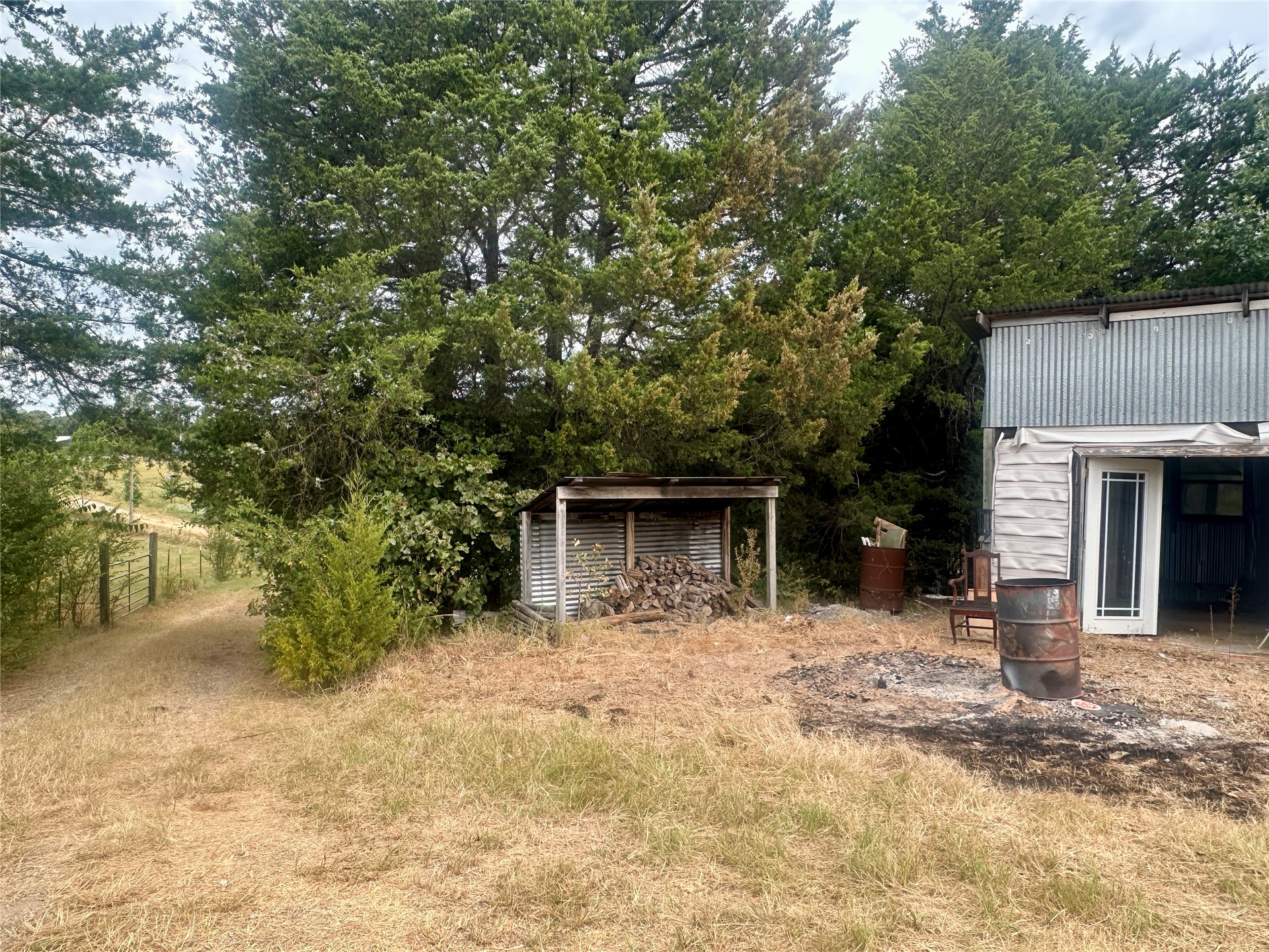 236 Reaves Lane Property Photo 49