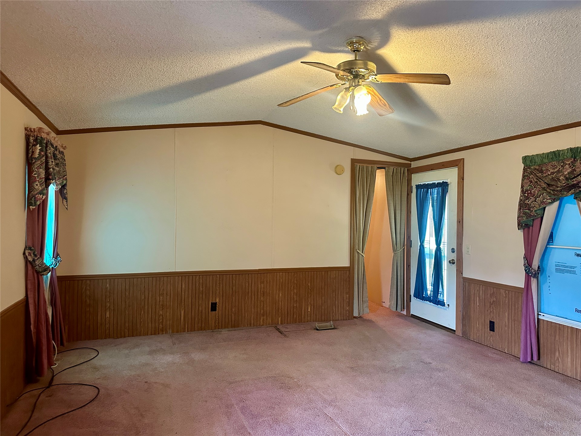 236 Reaves Lane Property Photo 53