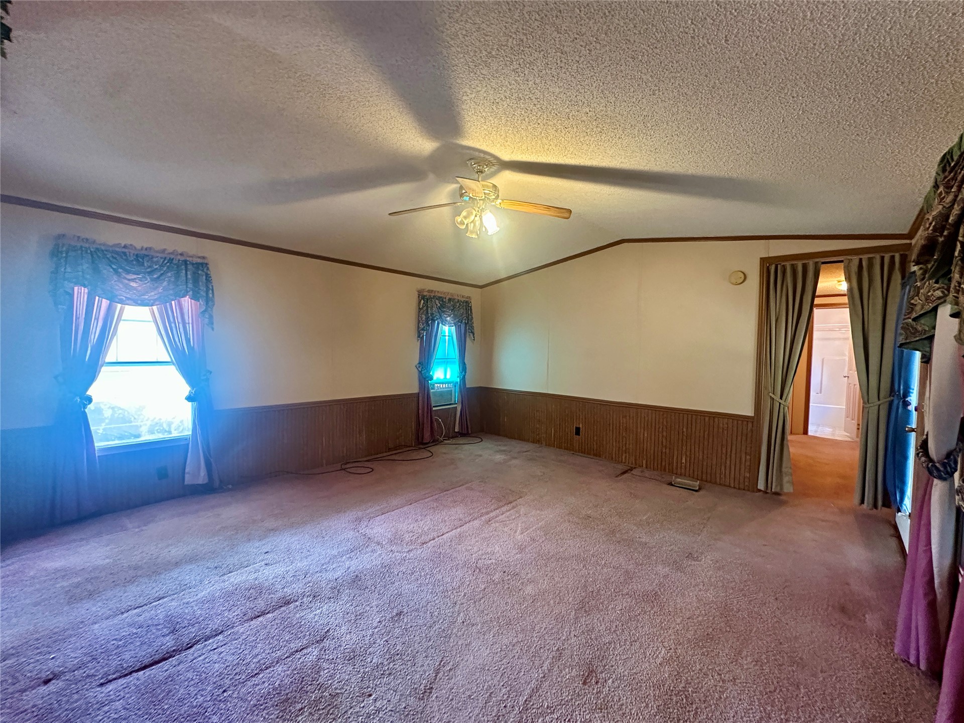 236 Reaves Lane Property Photo 54