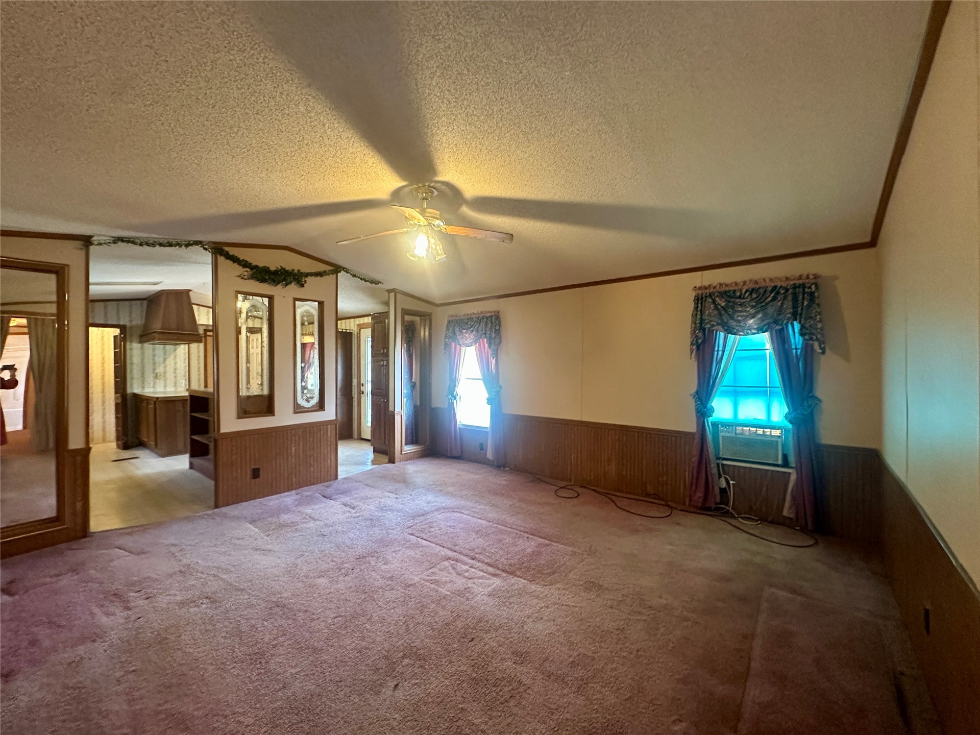 236 Reaves Lane Property Photo 55