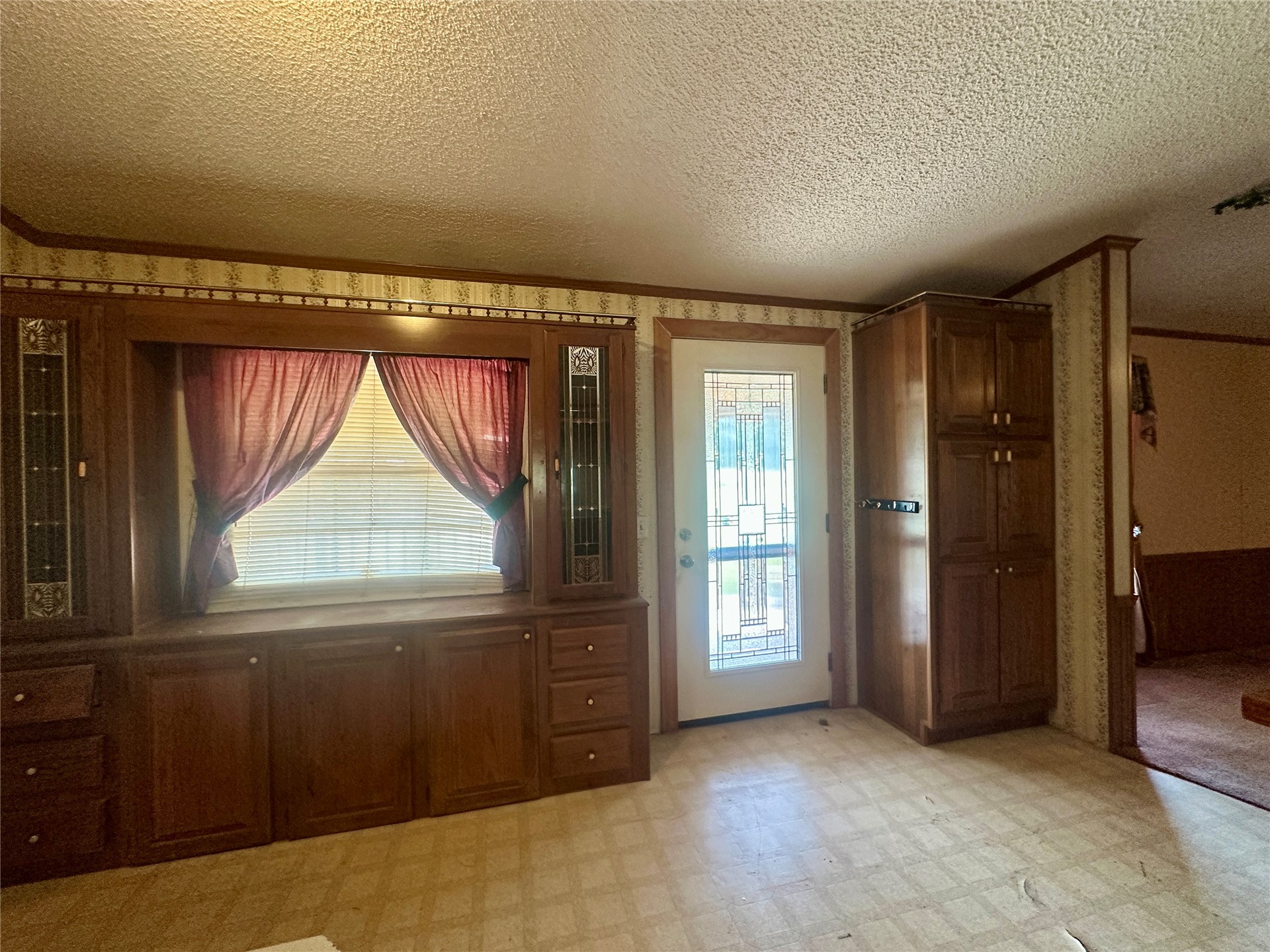 236 Reaves Lane Property Photo 56