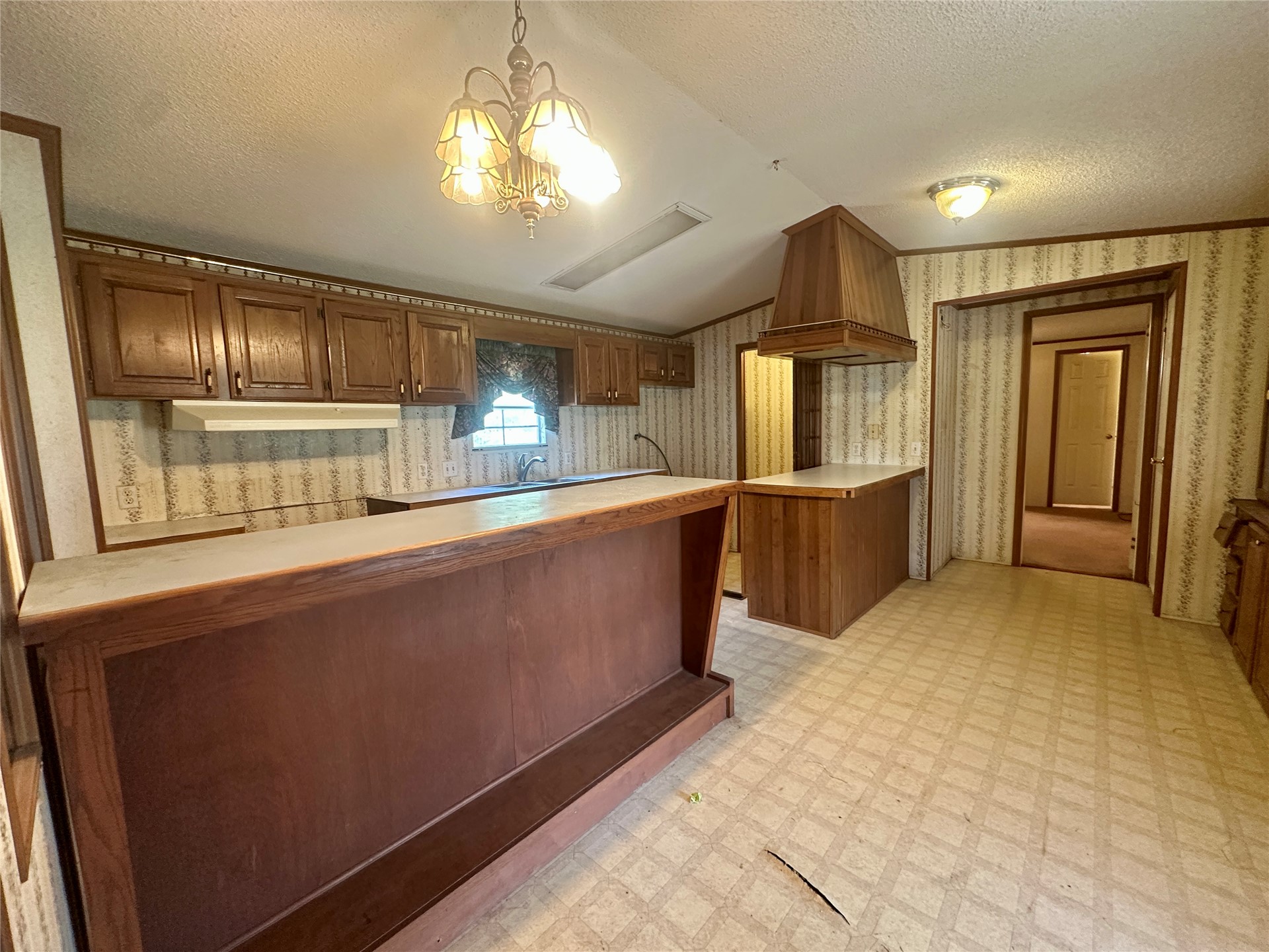 236 Reaves Lane Property Photo 58