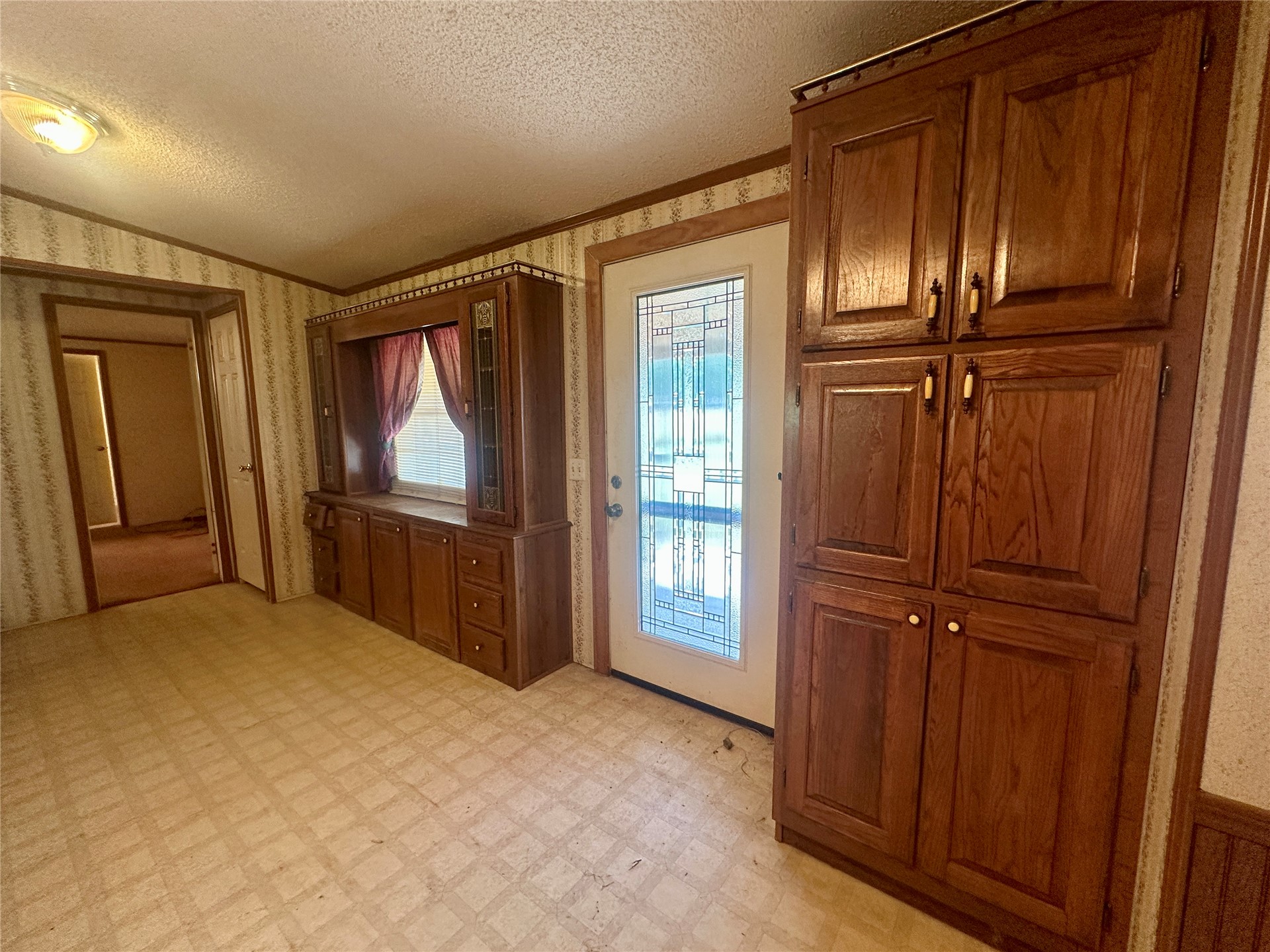236 Reaves Lane Property Photo 59