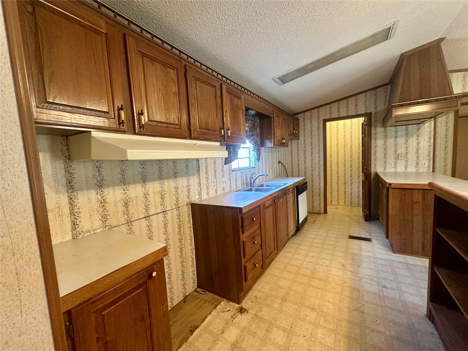 236 Reaves Lane Property Photo 61