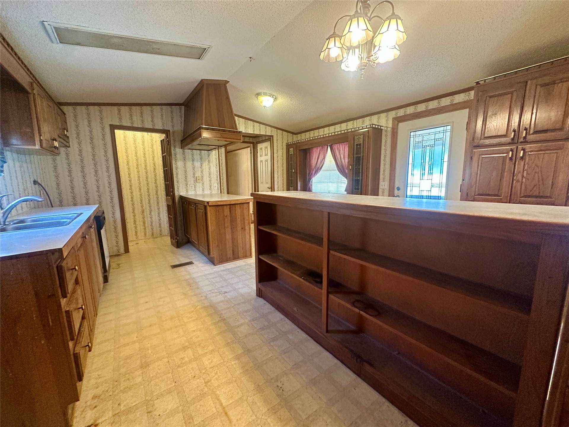 236 Reaves Lane Property Photo 62