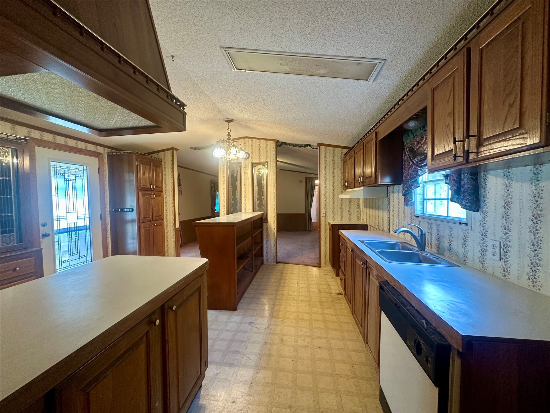 236 Reaves Lane Property Photo 66