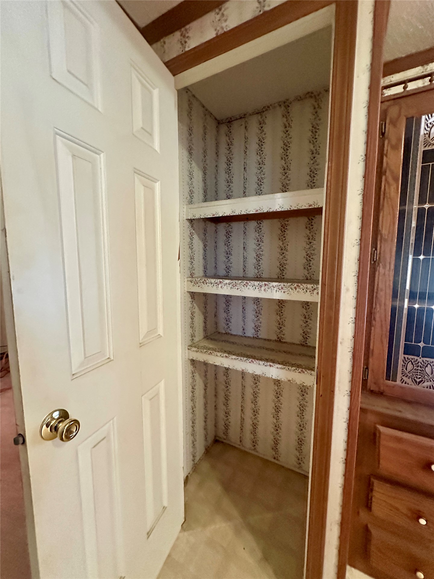 236 Reaves Lane Property Photo 67