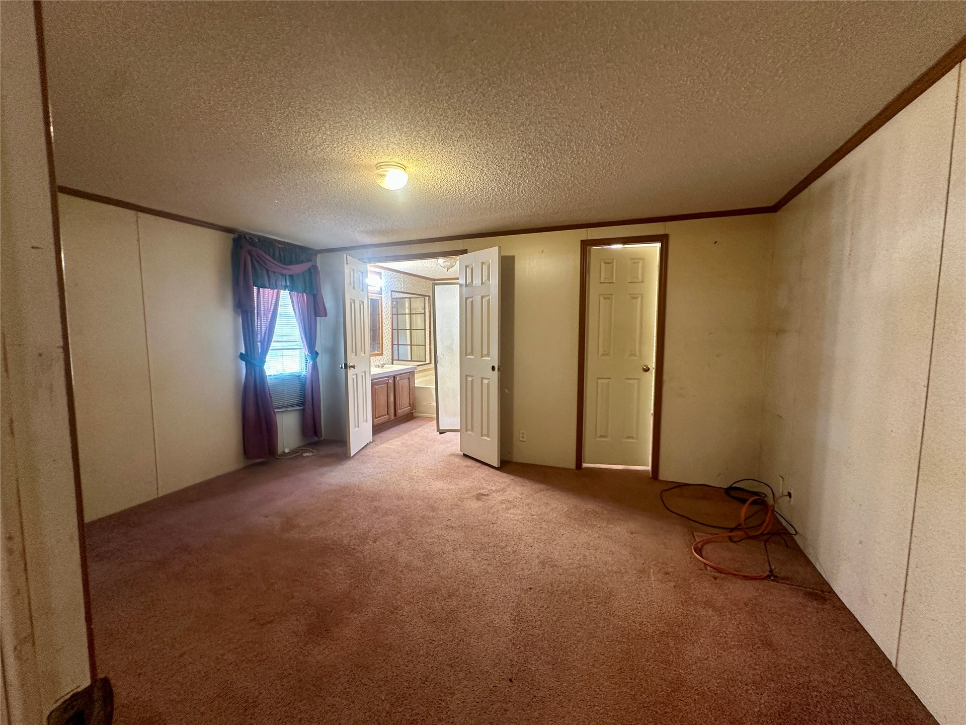 236 Reaves Lane Property Photo 68