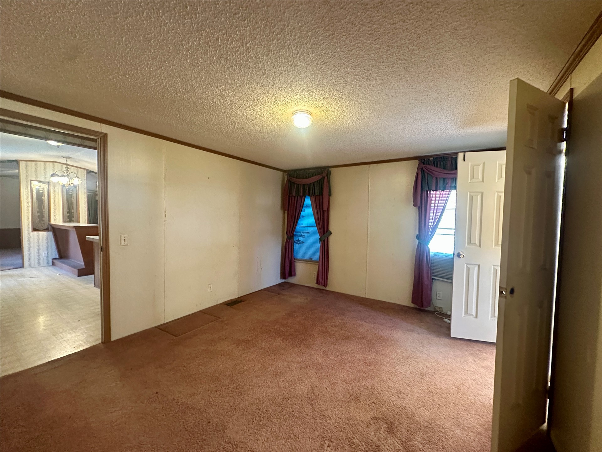 236 Reaves Lane Property Photo 69