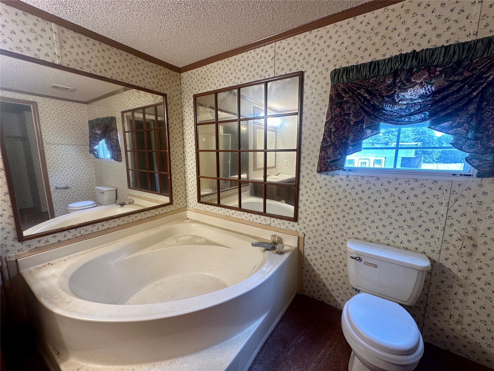 236 Reaves Lane Property Photo 71