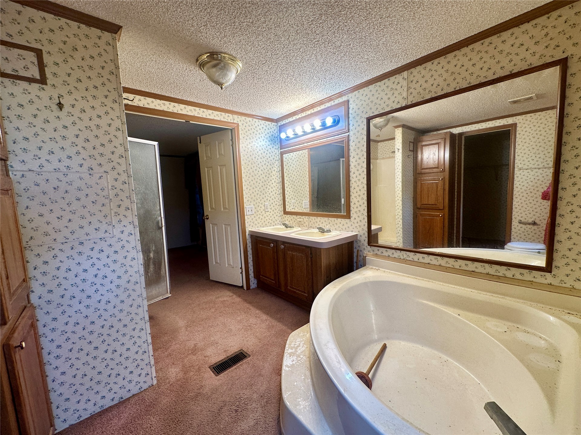 236 Reaves Lane Property Photo 72
