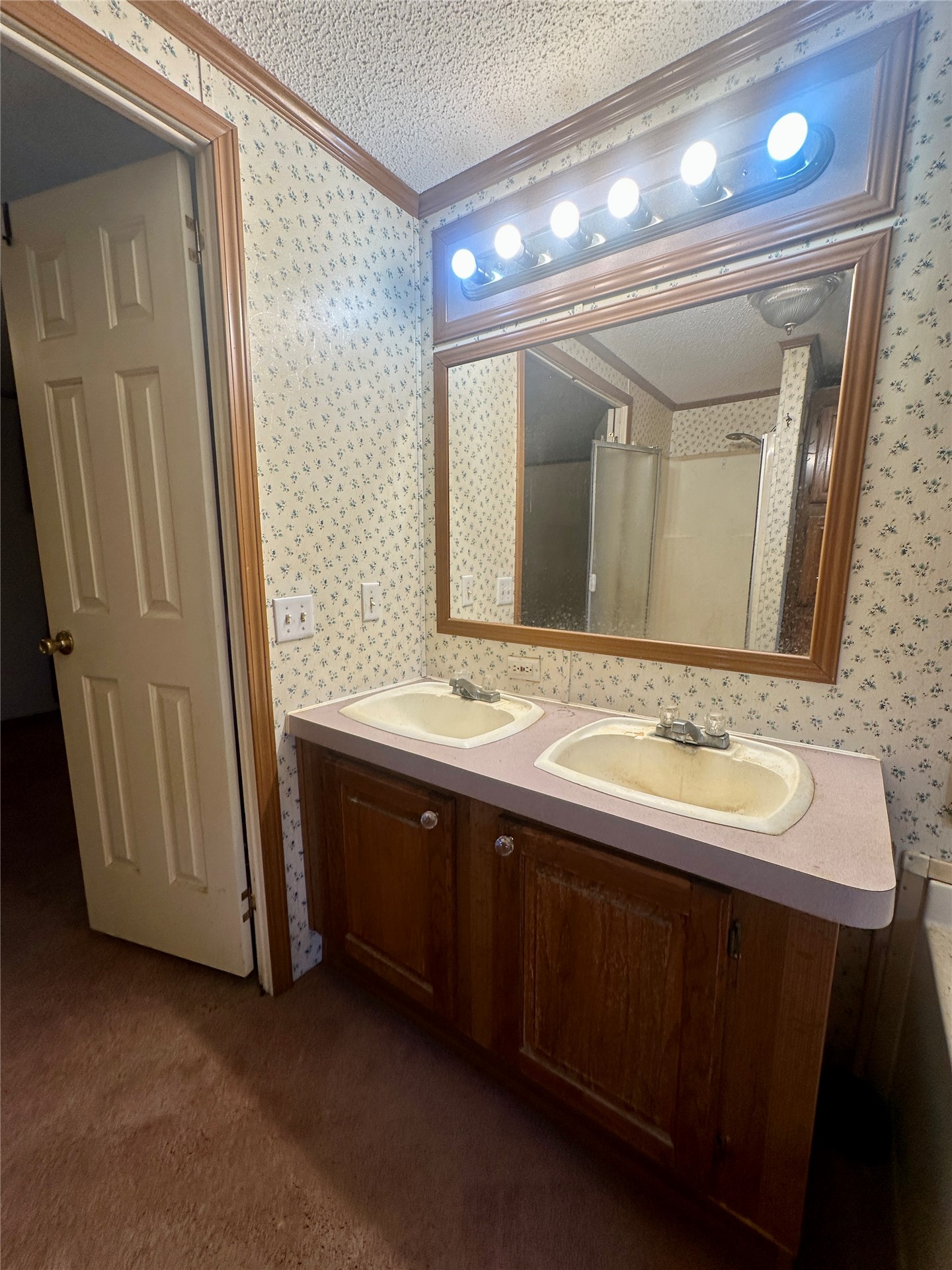 236 Reaves Lane Property Photo 73