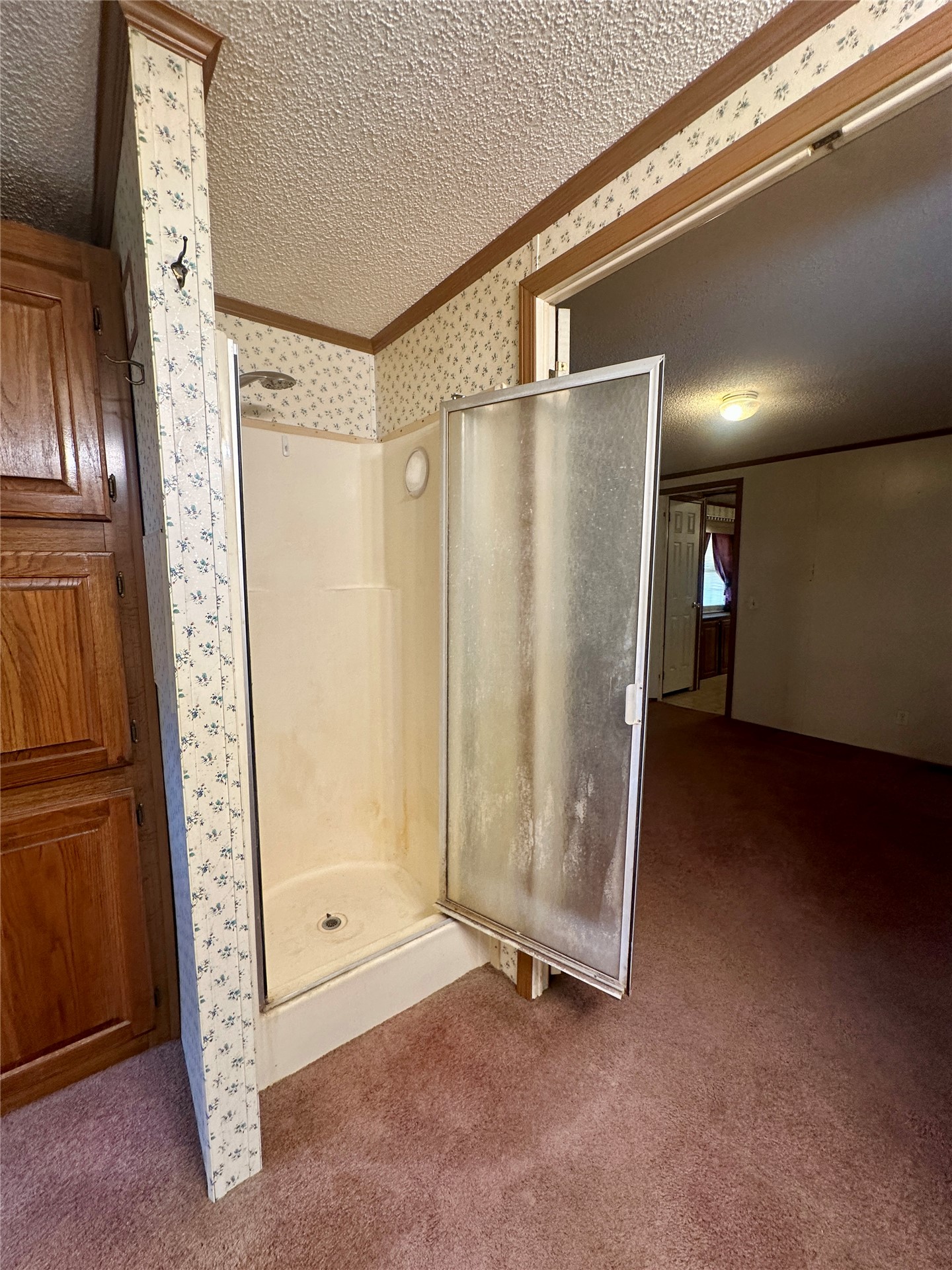 236 Reaves Lane Property Photo 74