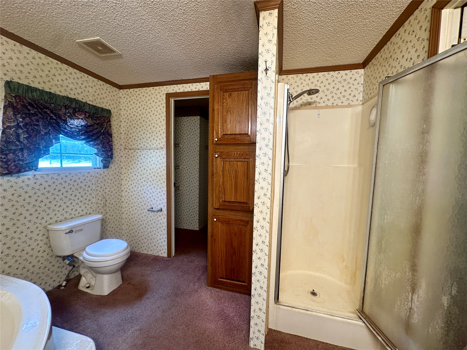 236 Reaves Lane Property Photo 75