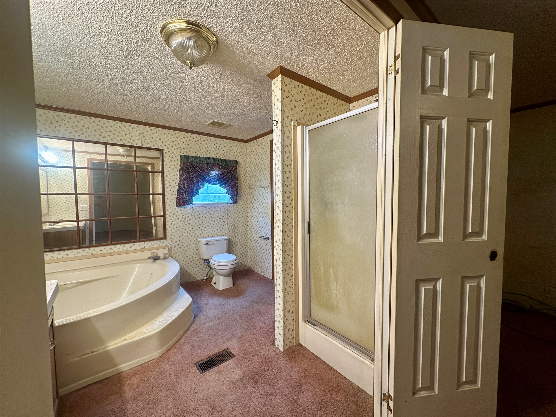 236 Reaves Lane Property Photo 76