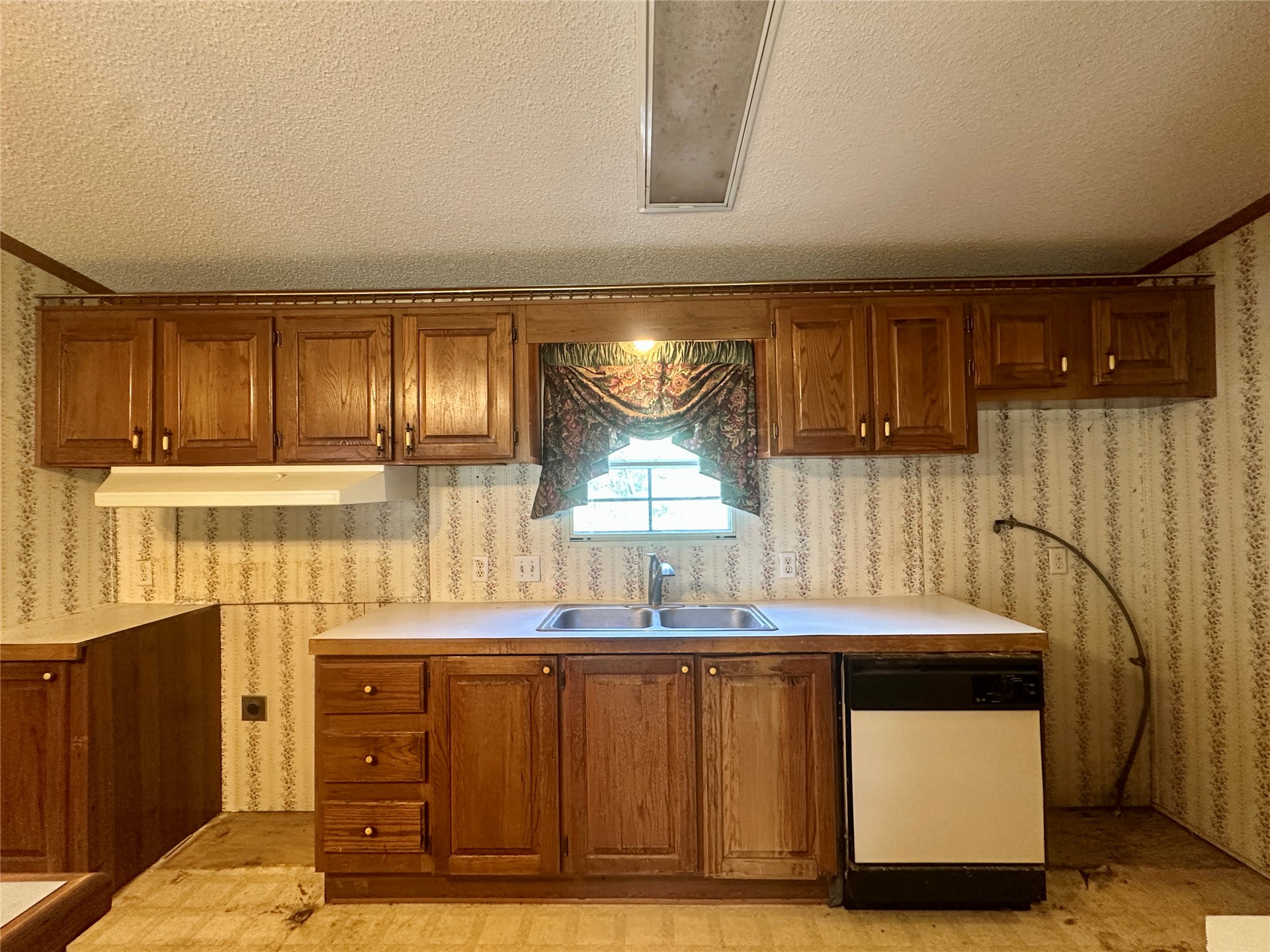 236 Reaves Lane Property Photo 77