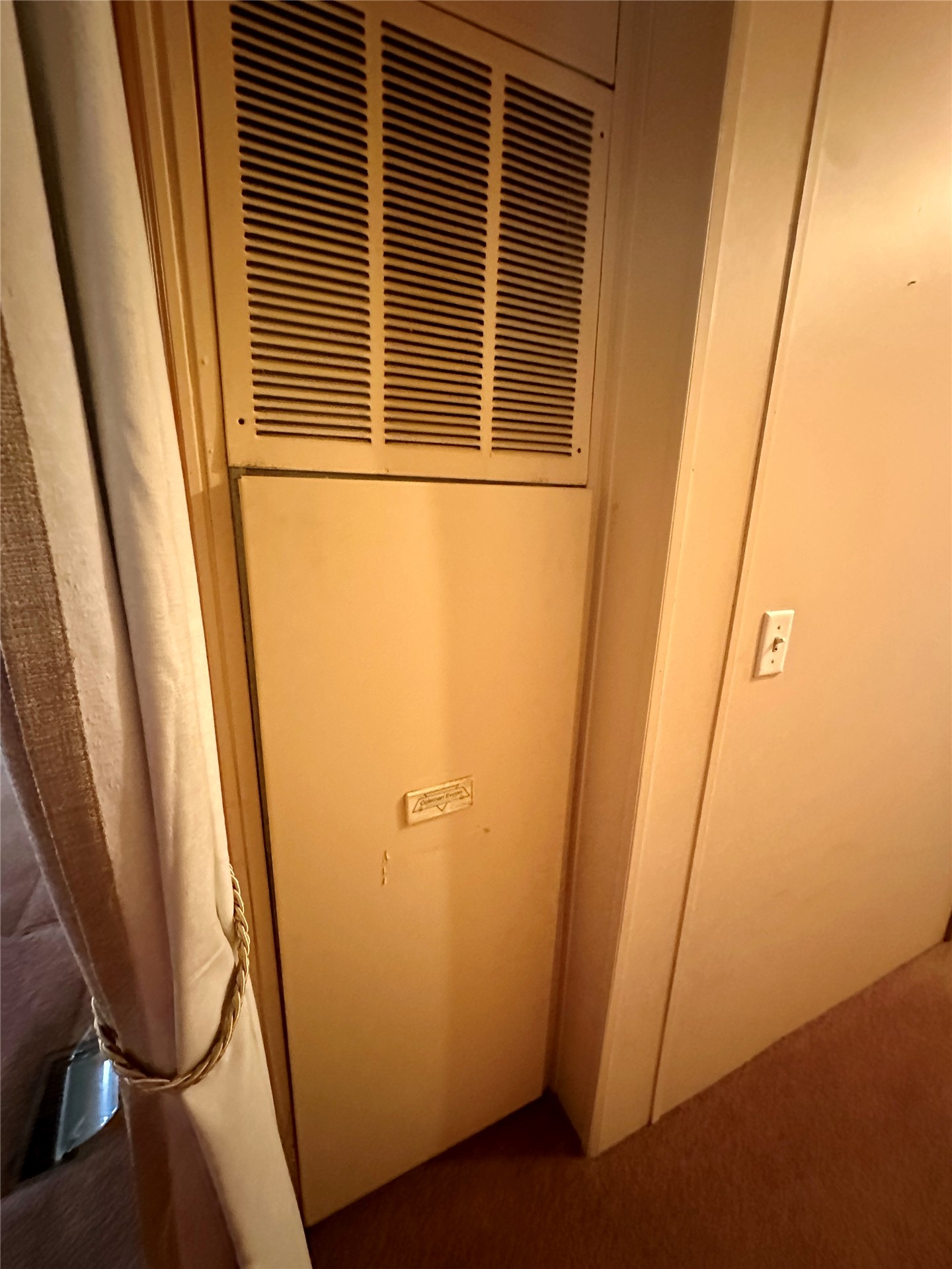 236 Reaves Lane Property Photo 79