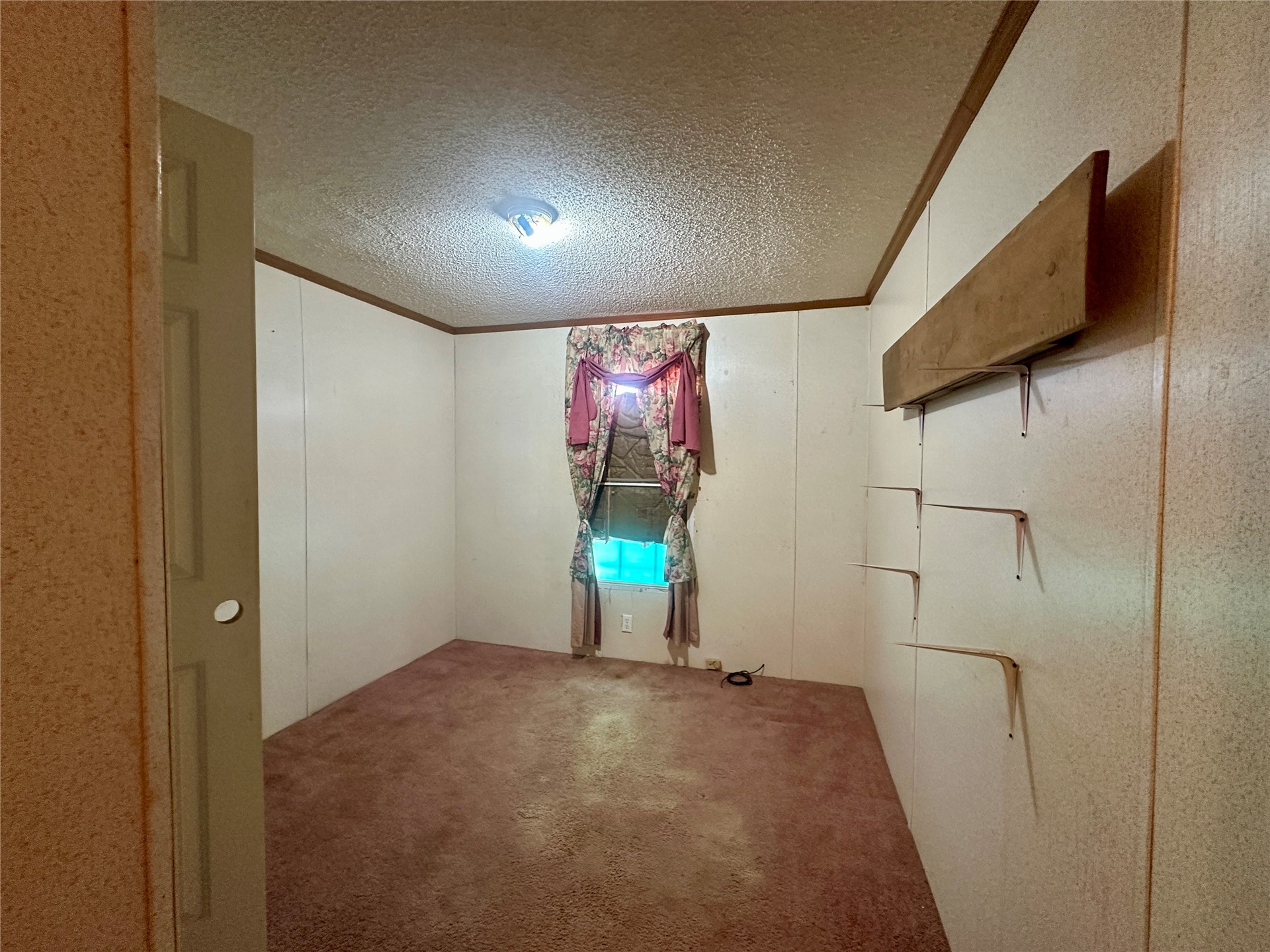 236 Reaves Lane Property Photo 80