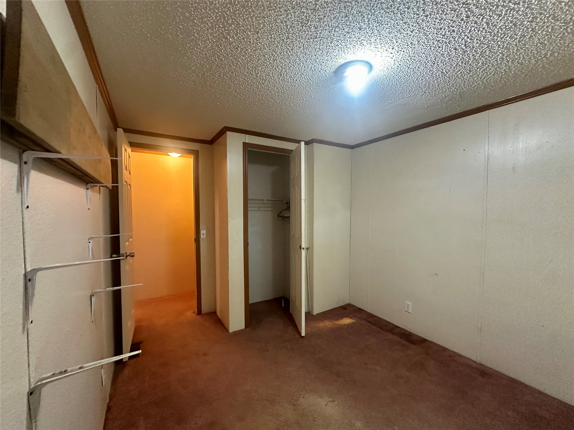236 Reaves Lane Property Photo 81