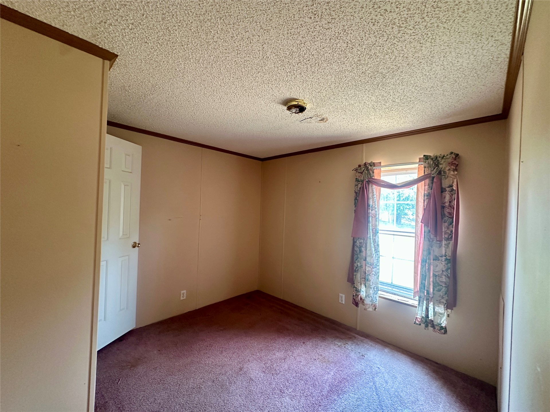 236 Reaves Lane Property Photo 82