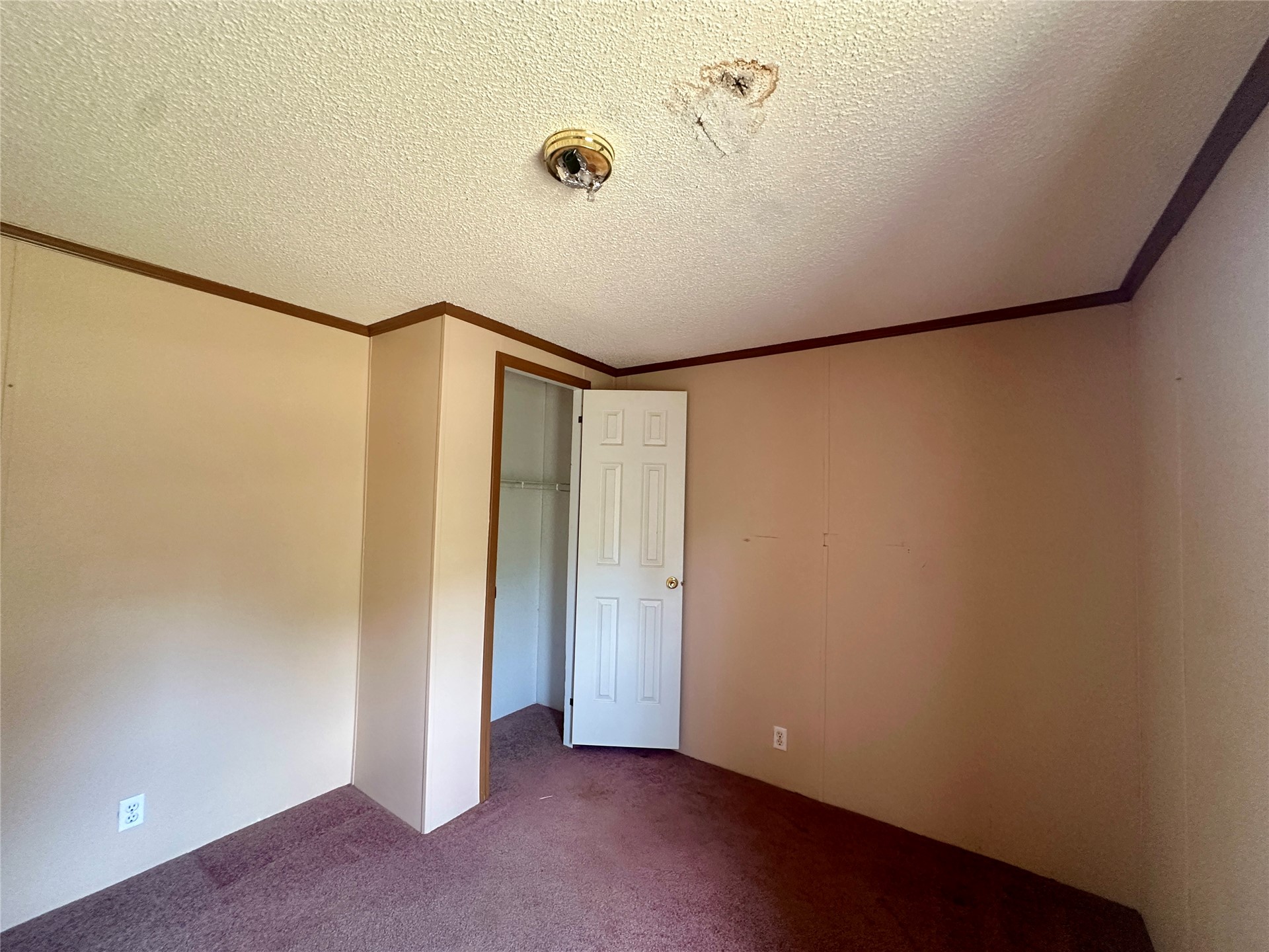 236 Reaves Lane Property Photo 83