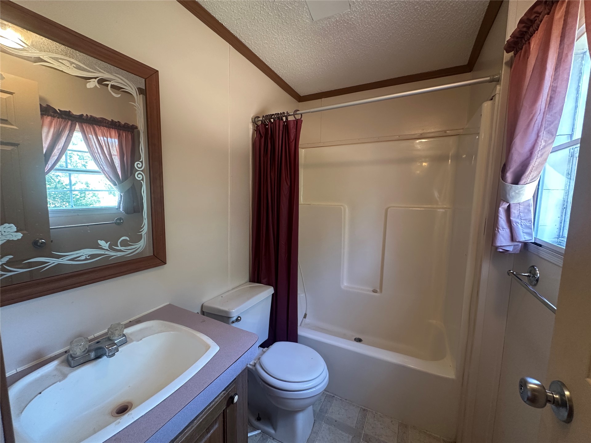 236 Reaves Lane Property Photo 85