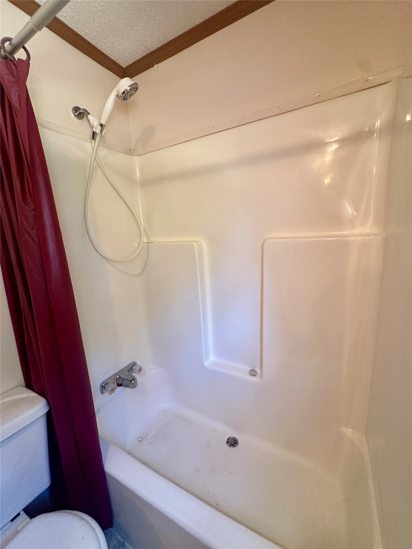 236 Reaves Lane Property Photo 86